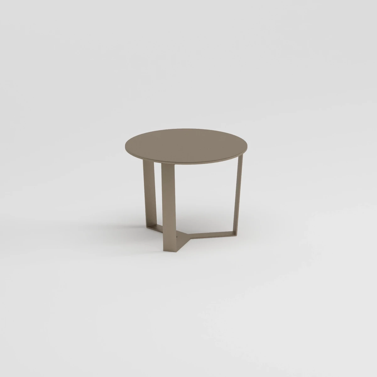 Nardo Coffee Table S