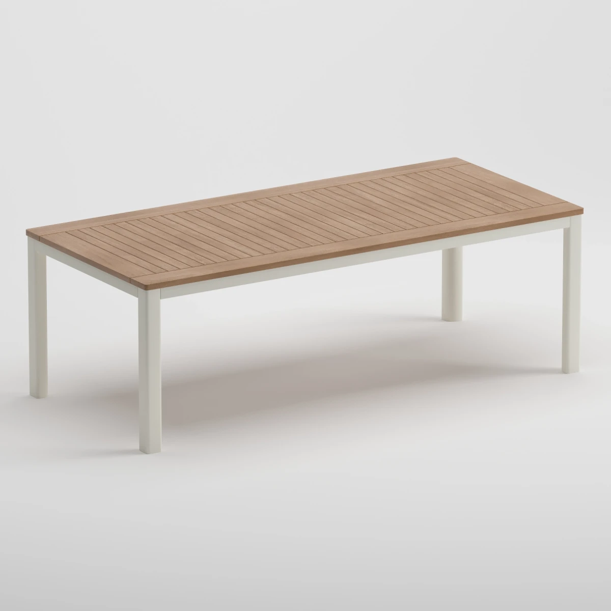 Nelly Table