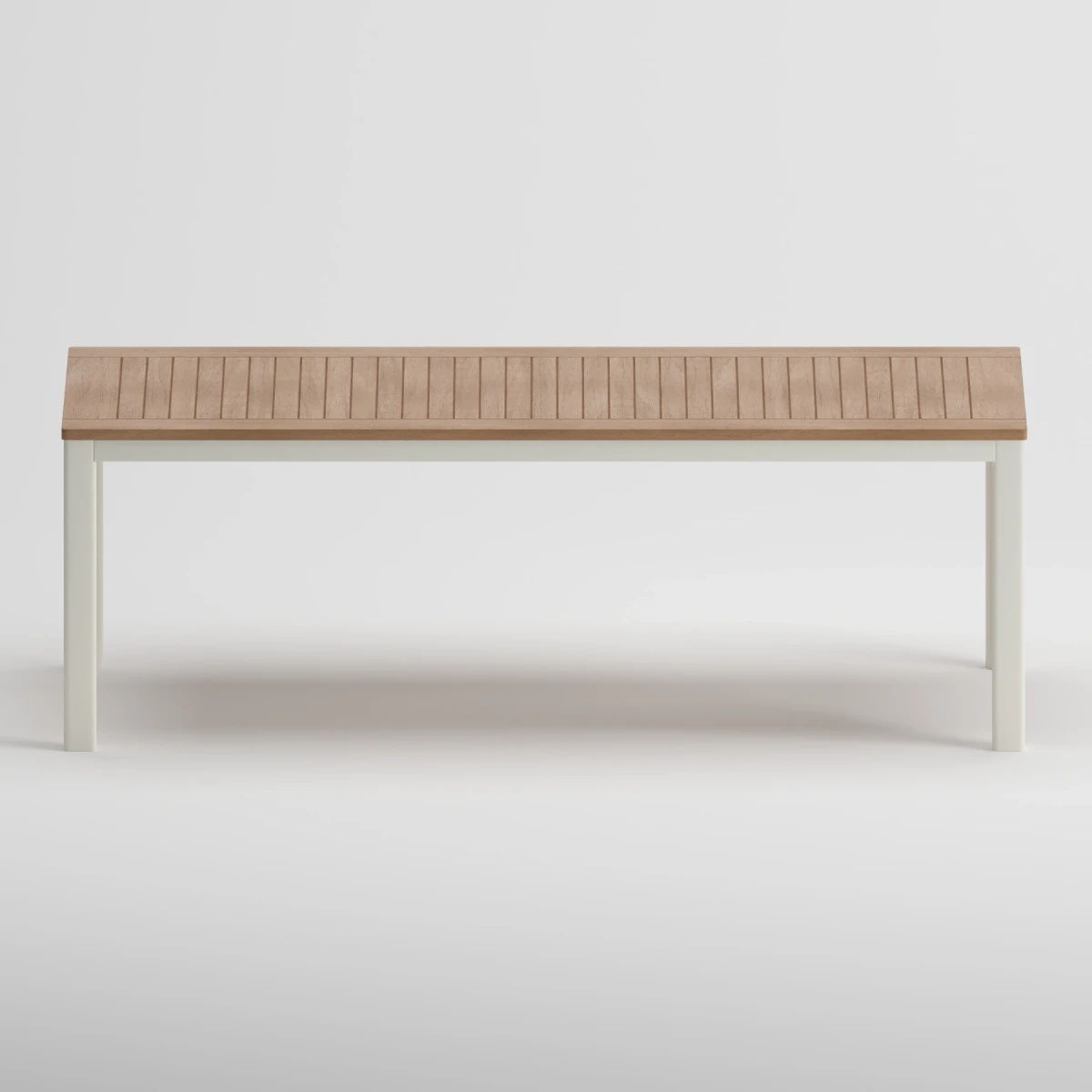 Nelly Table