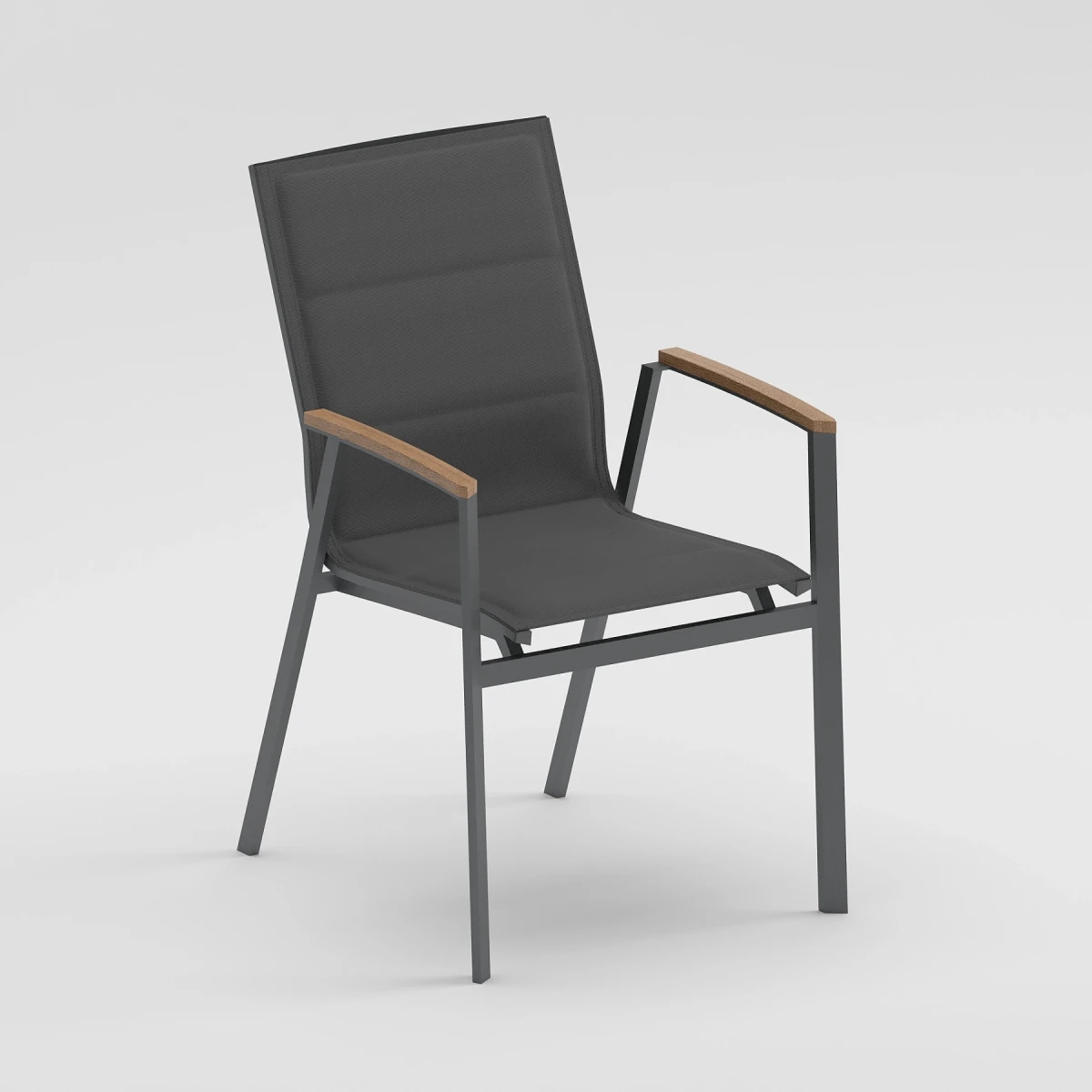 Bondi Chair