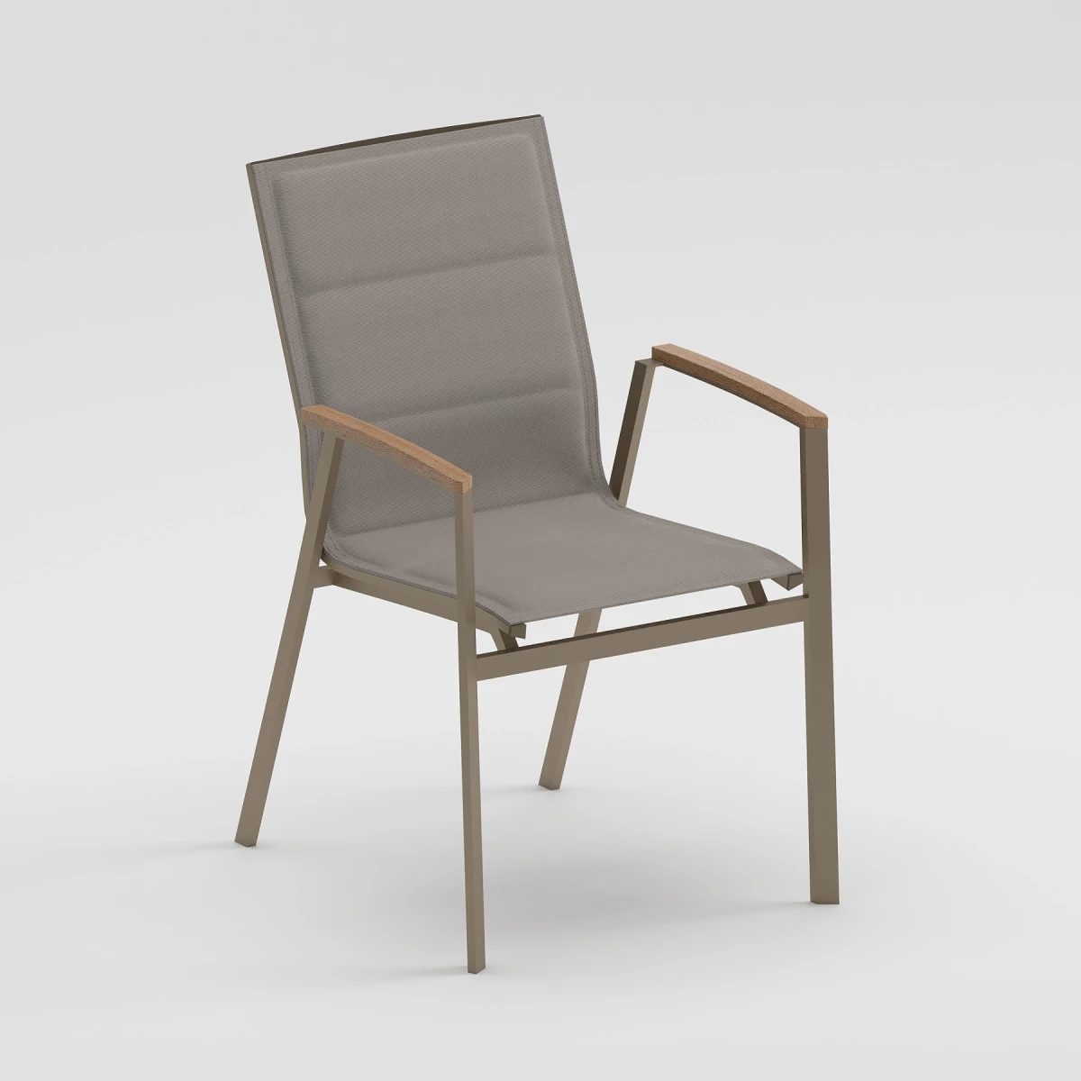 Bondi Chair