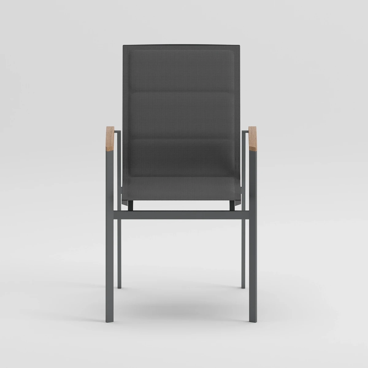 Bondi Chair