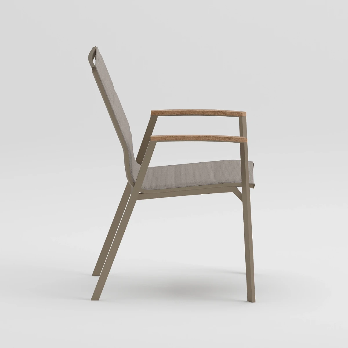 Bondi Chair