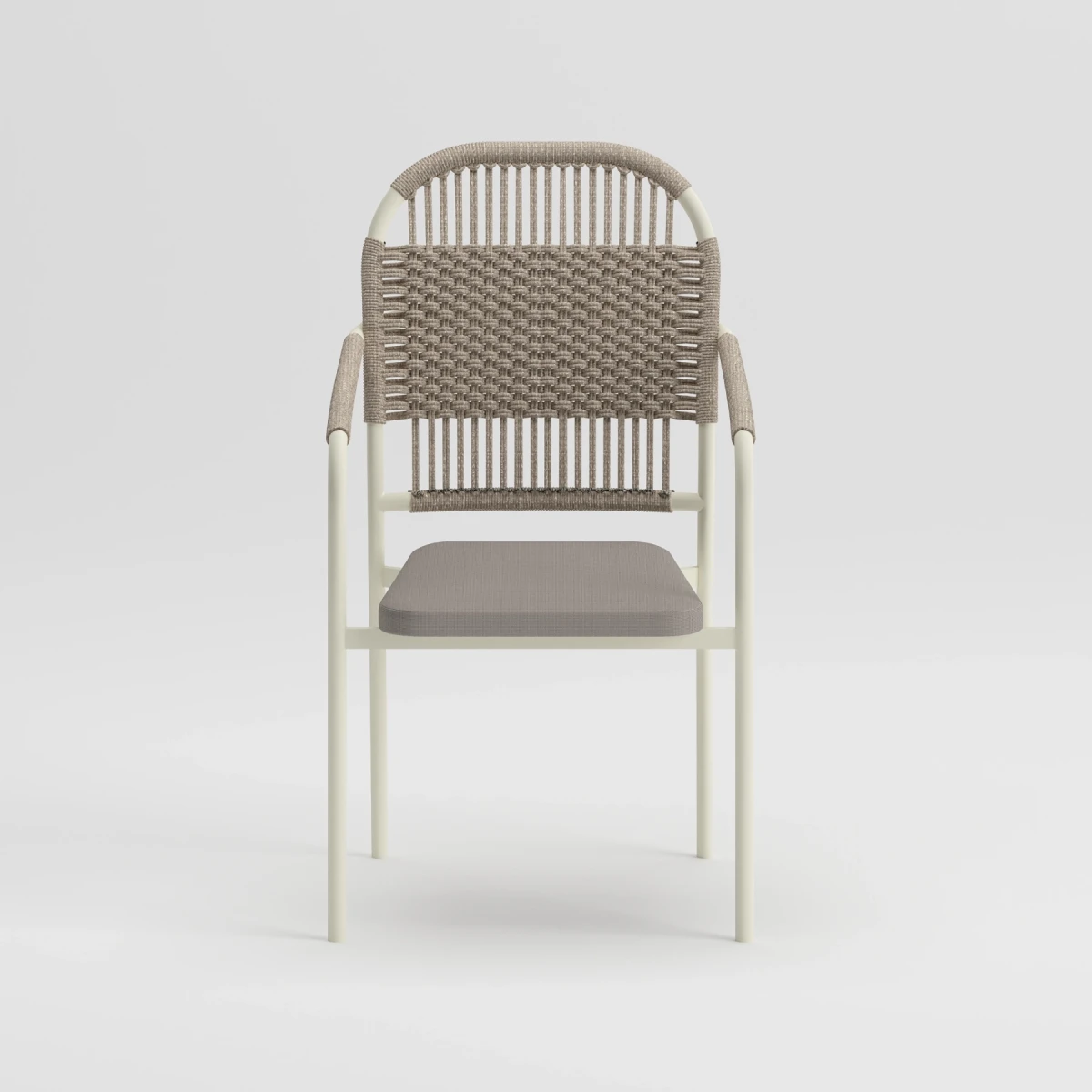 Parrla Chair