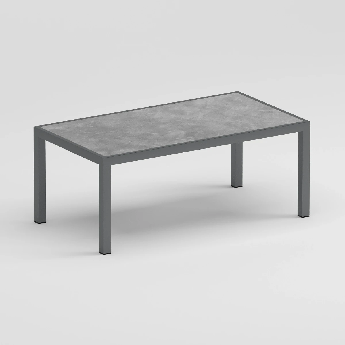 Polo Centre Coffee Table