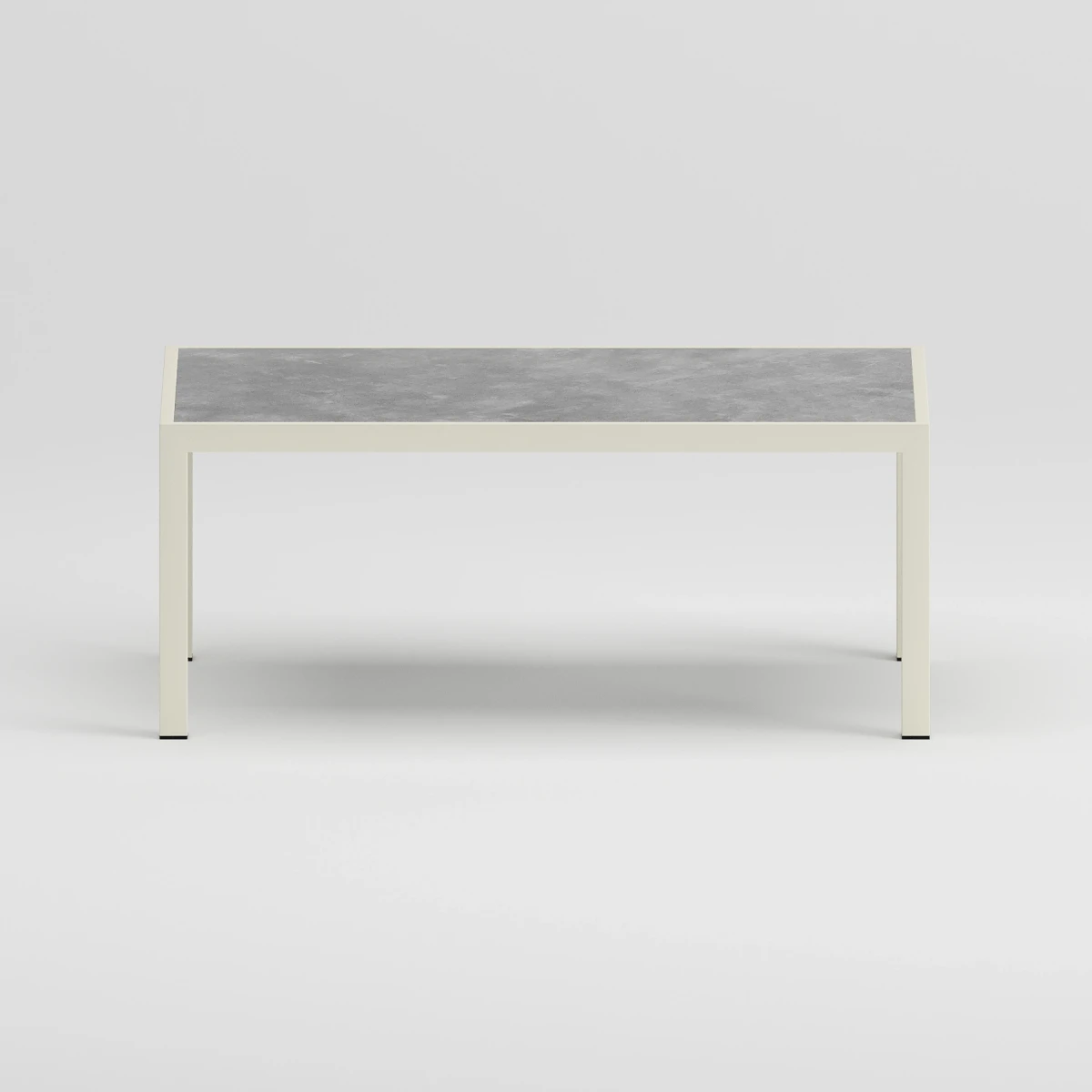 Polo Centre Coffee Table