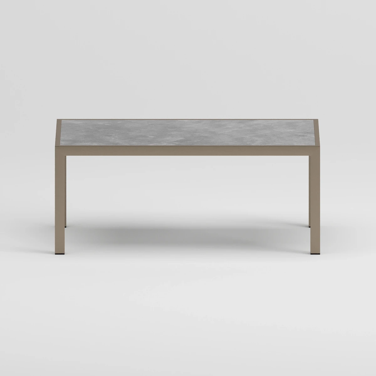 Polo Centre Coffee Table