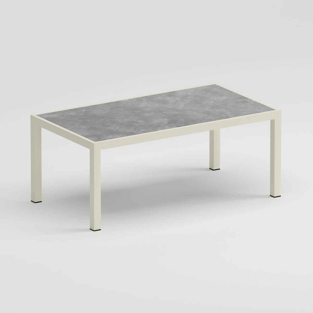 Polo Centre Coffee Table