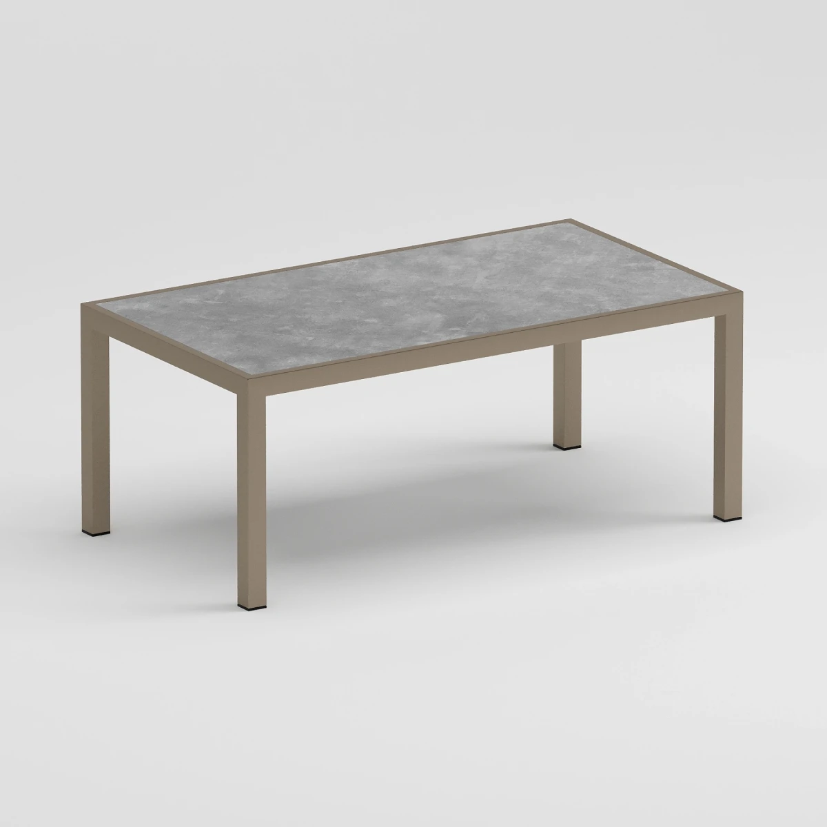 Polo Centre Coffee Table