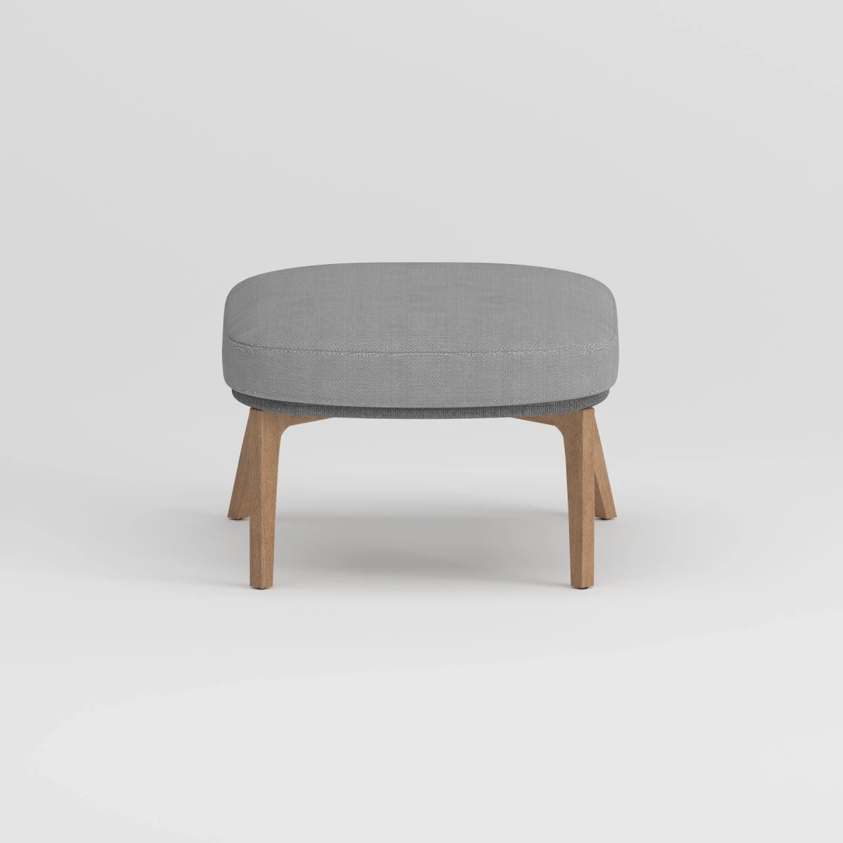 Sempre Stool