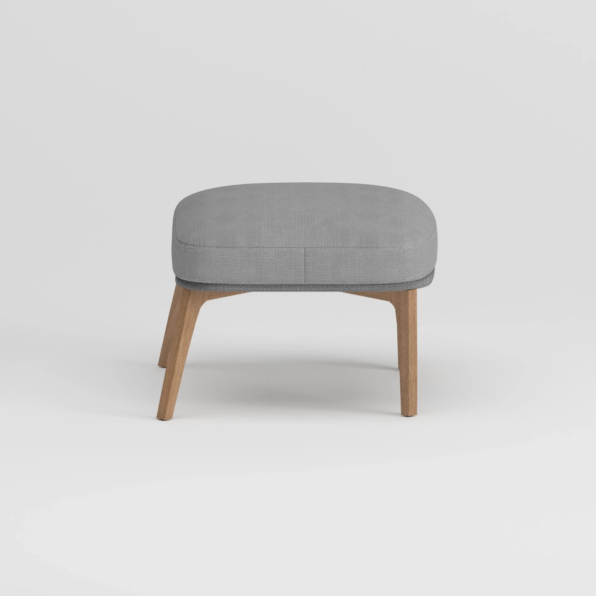 Sempre Stool