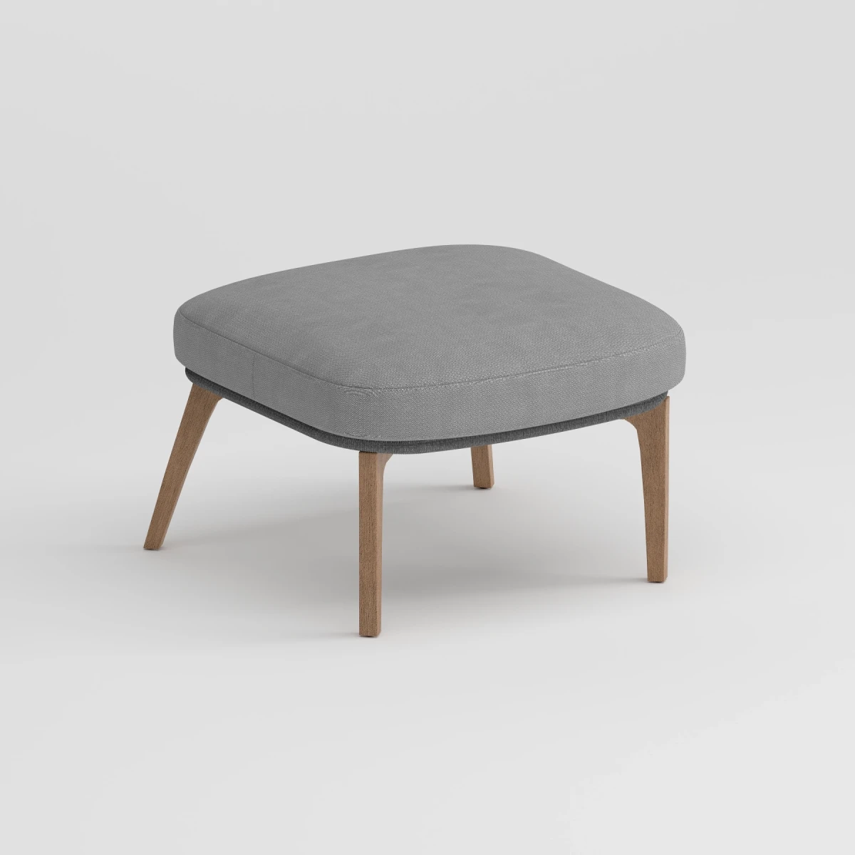 Sempre Stool