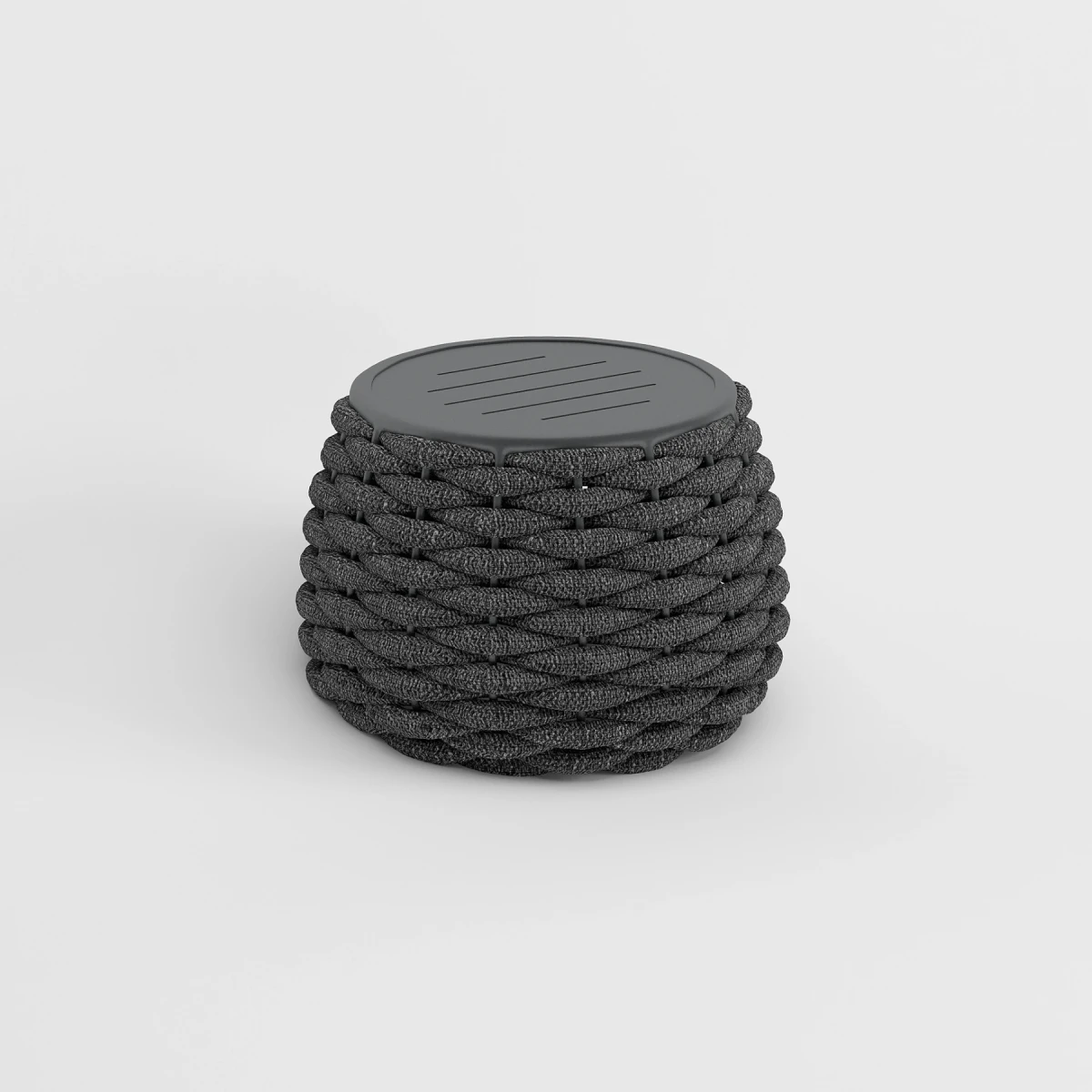 Stockholm Side Table