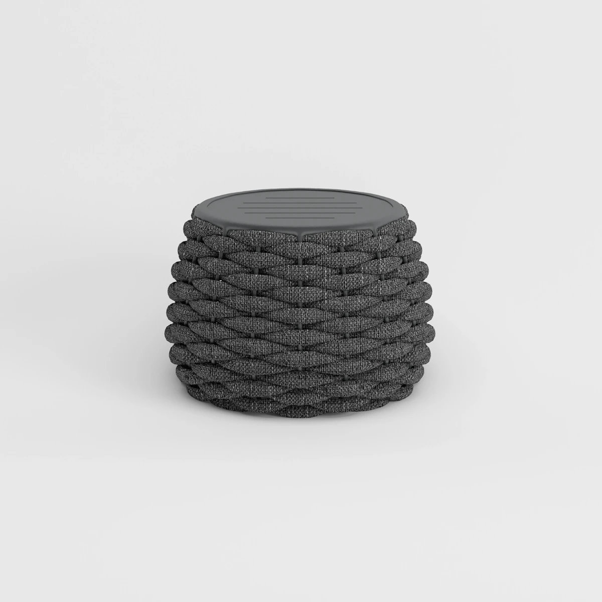 Stockholm Side Table