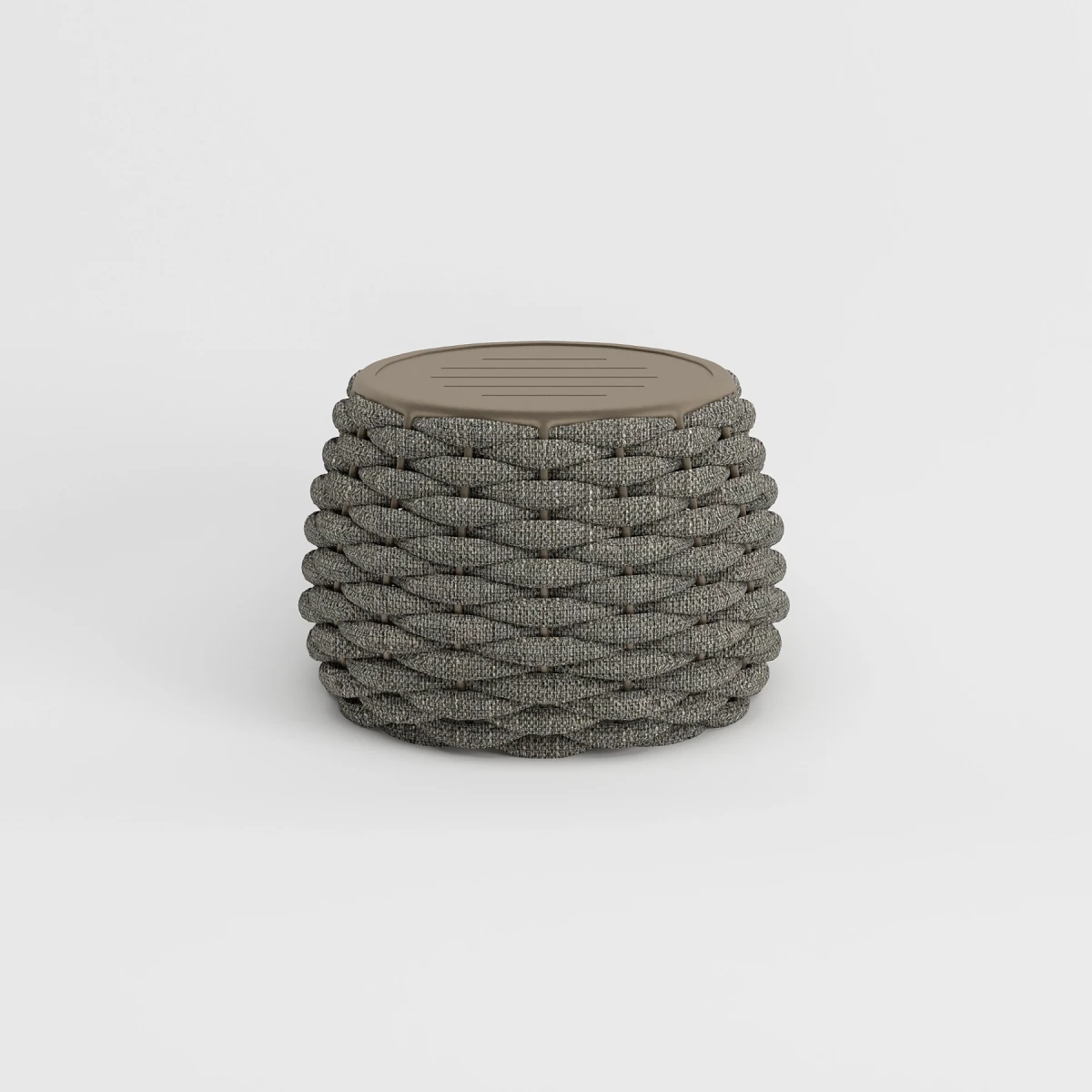 Stockholm Side Table