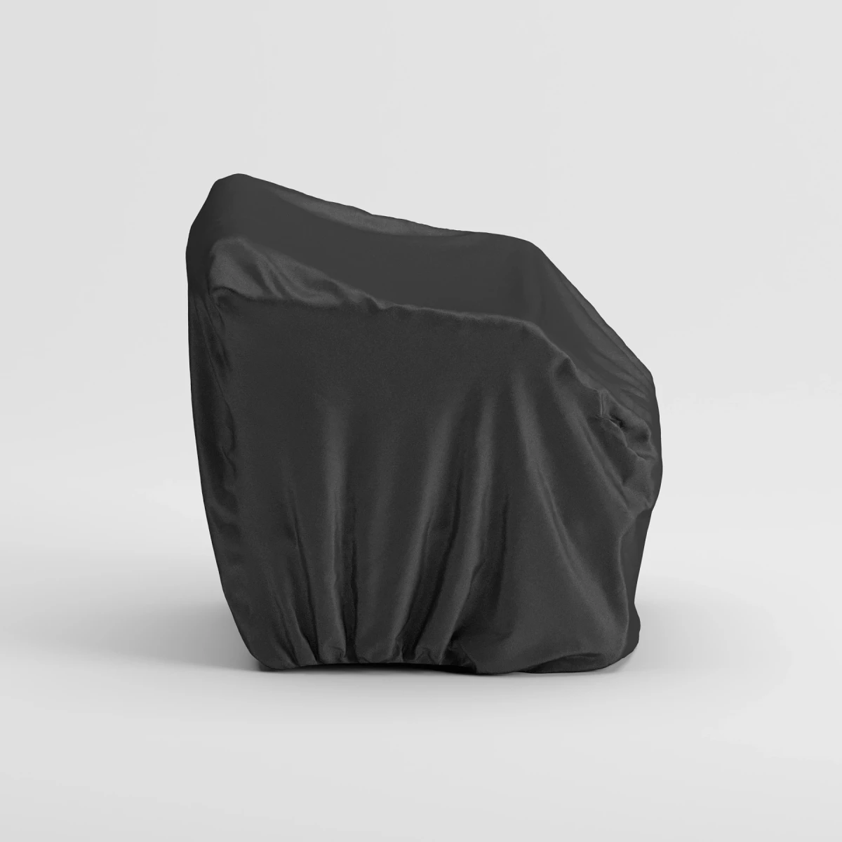 Single Seat Protective Cover