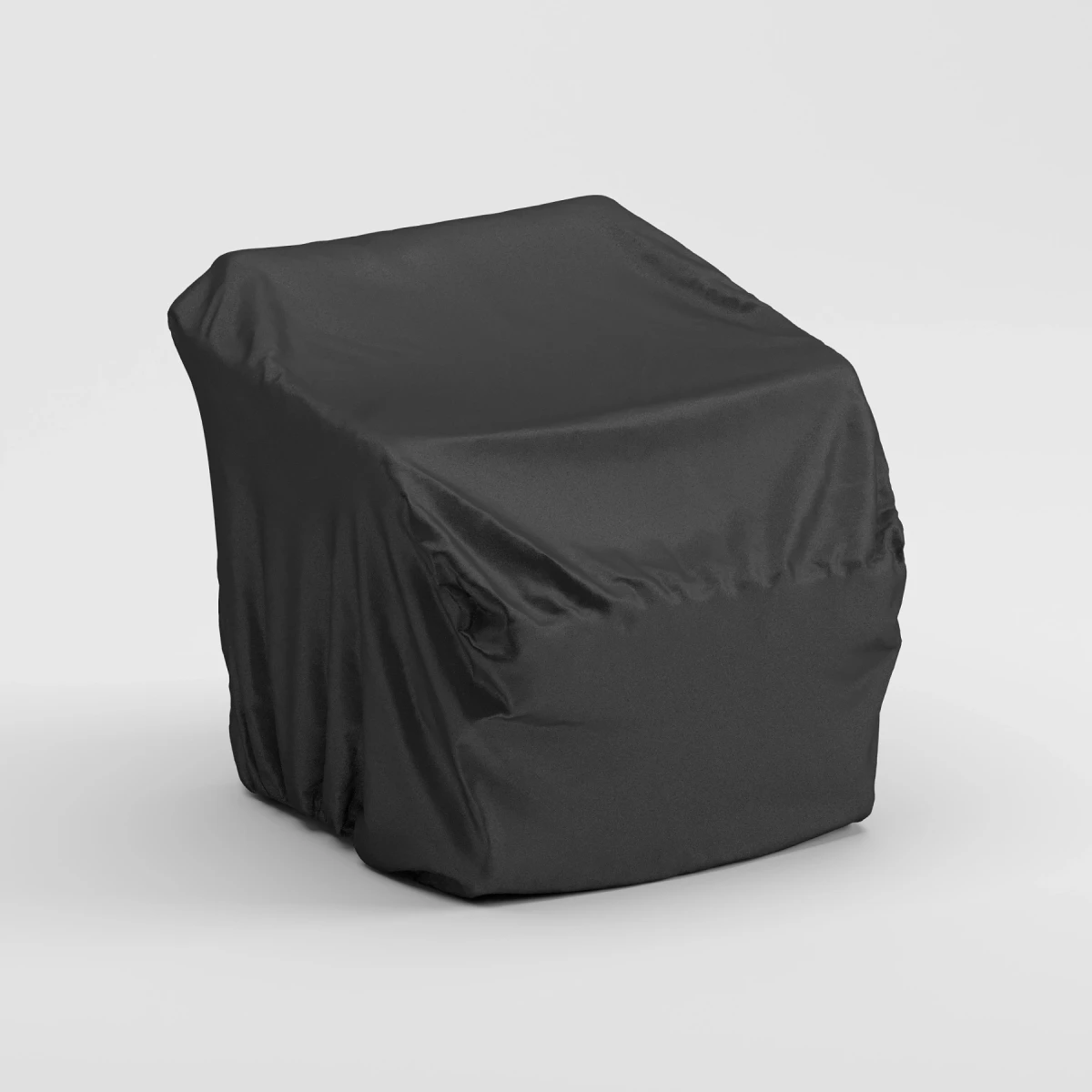 Single Seat Protective Cover