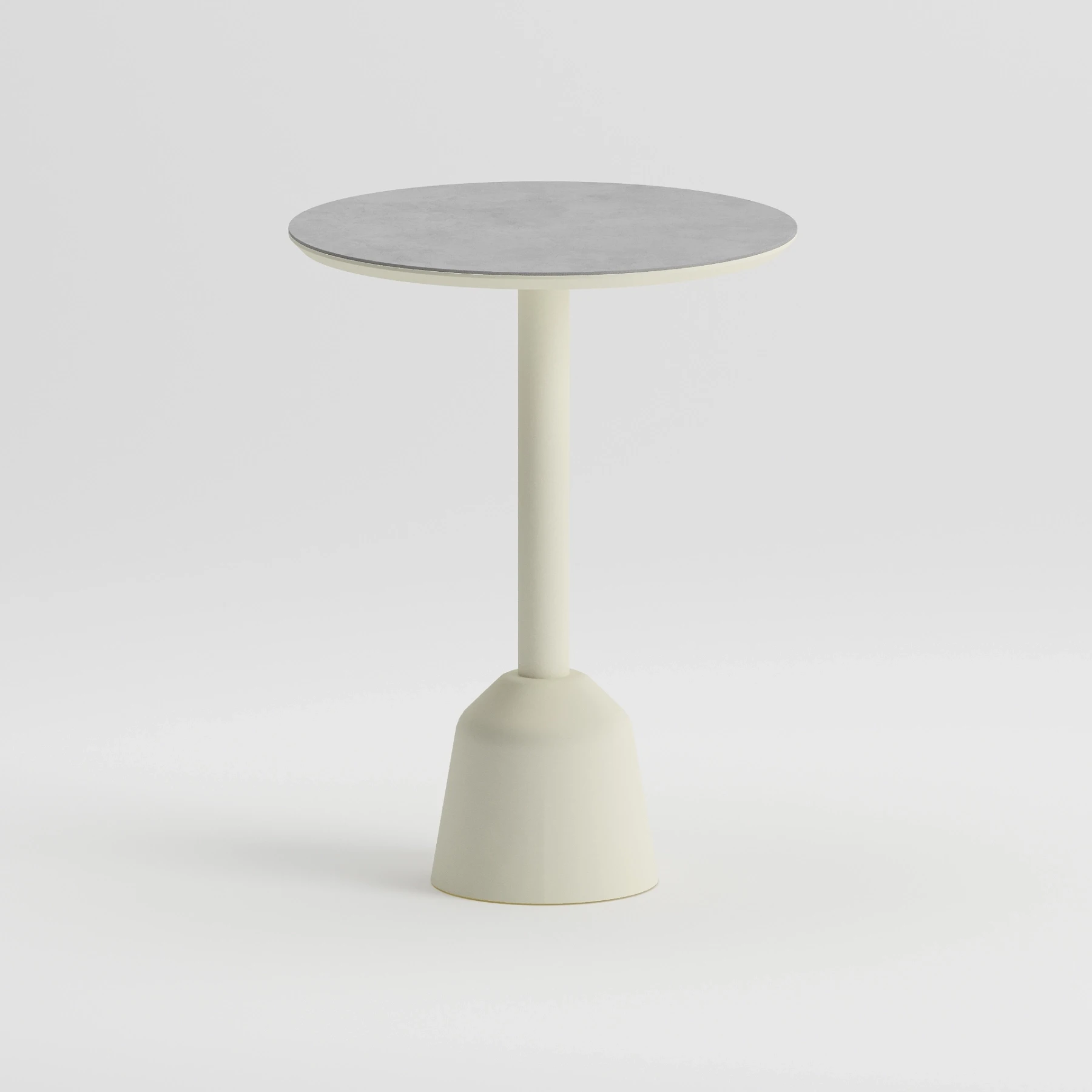 Balance Bar Table