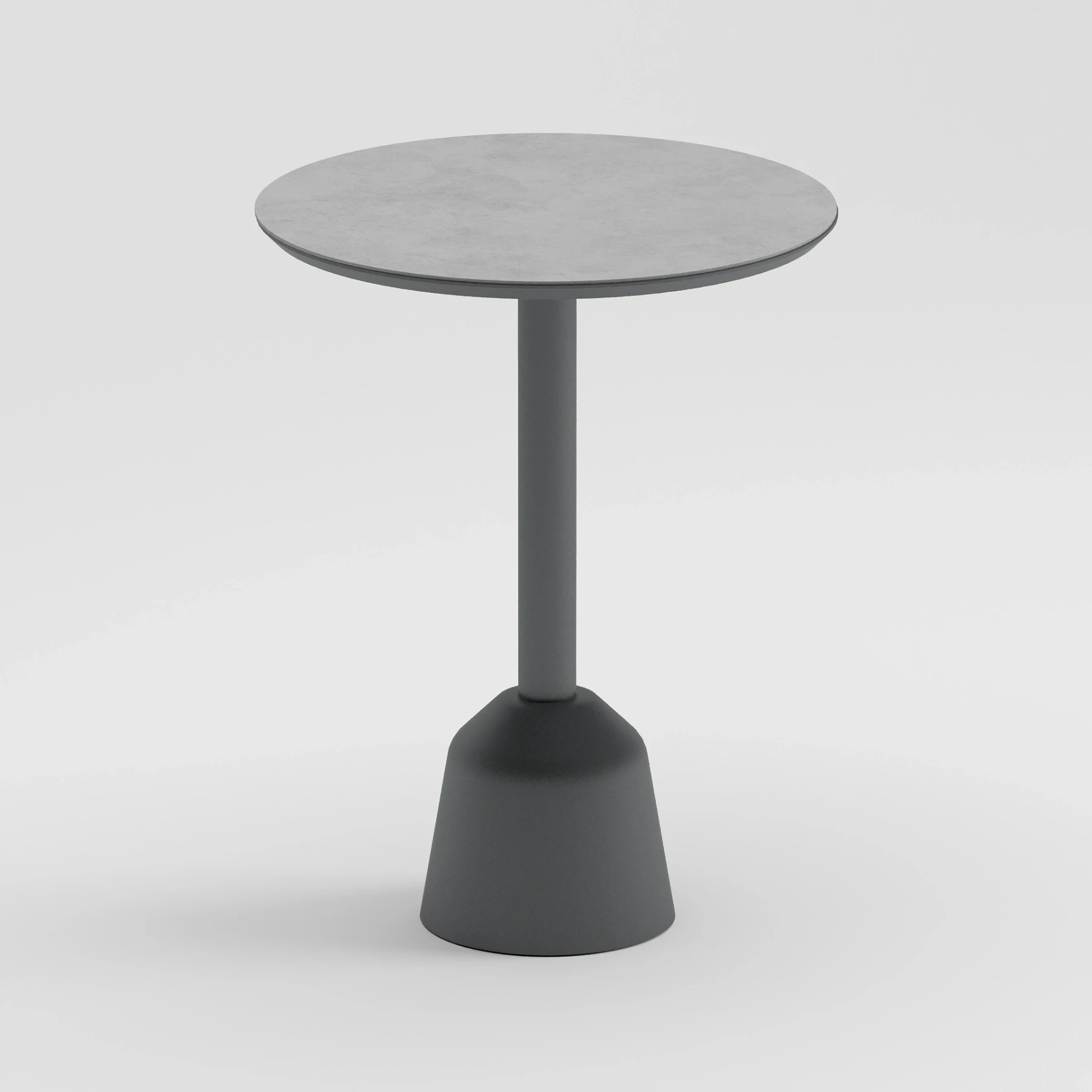 Balance Bar Table