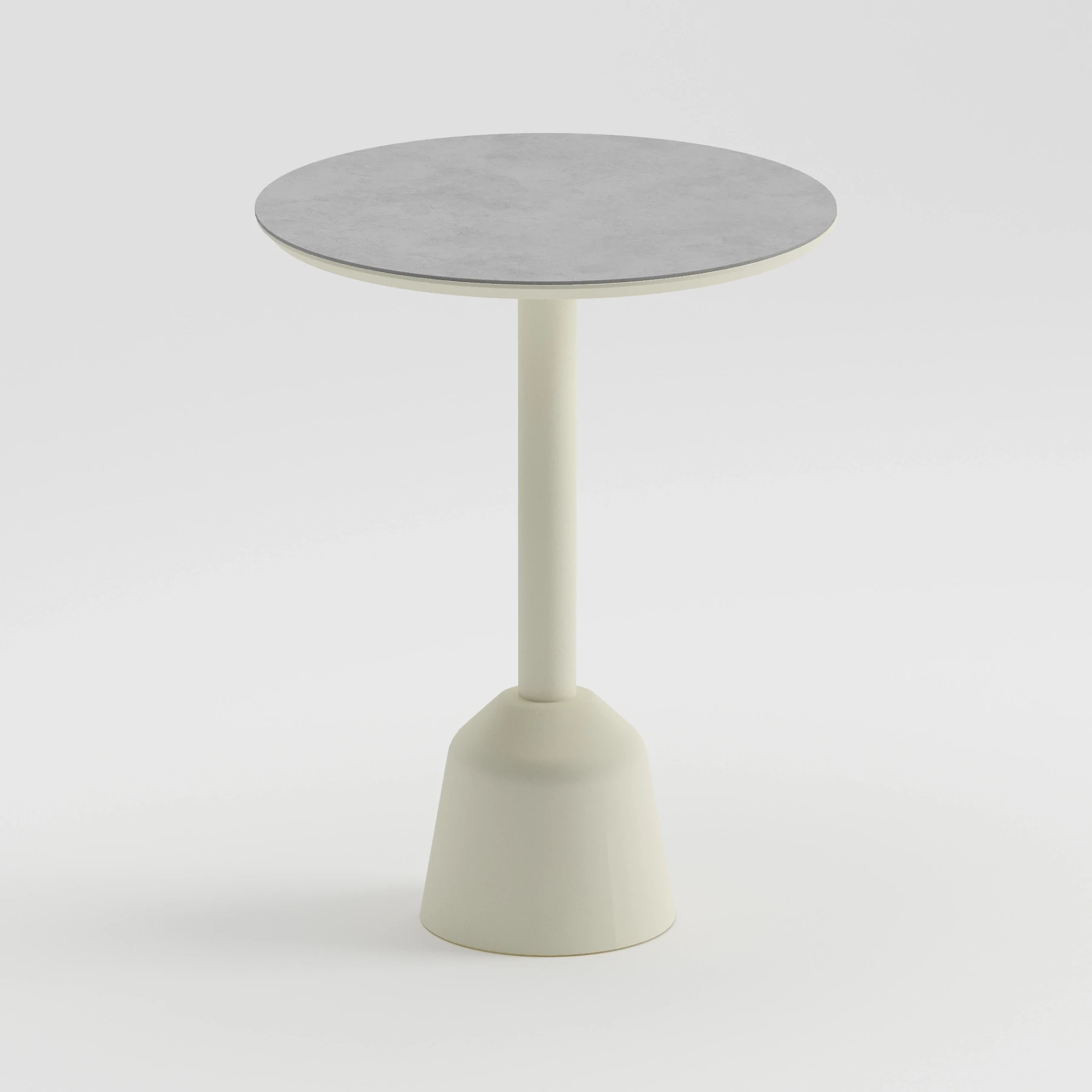 Balance Bar Table