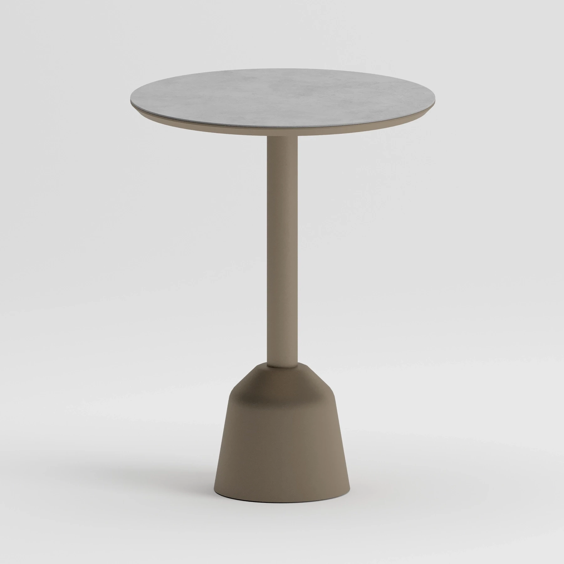 BALANCE Q75 BAR MASASI