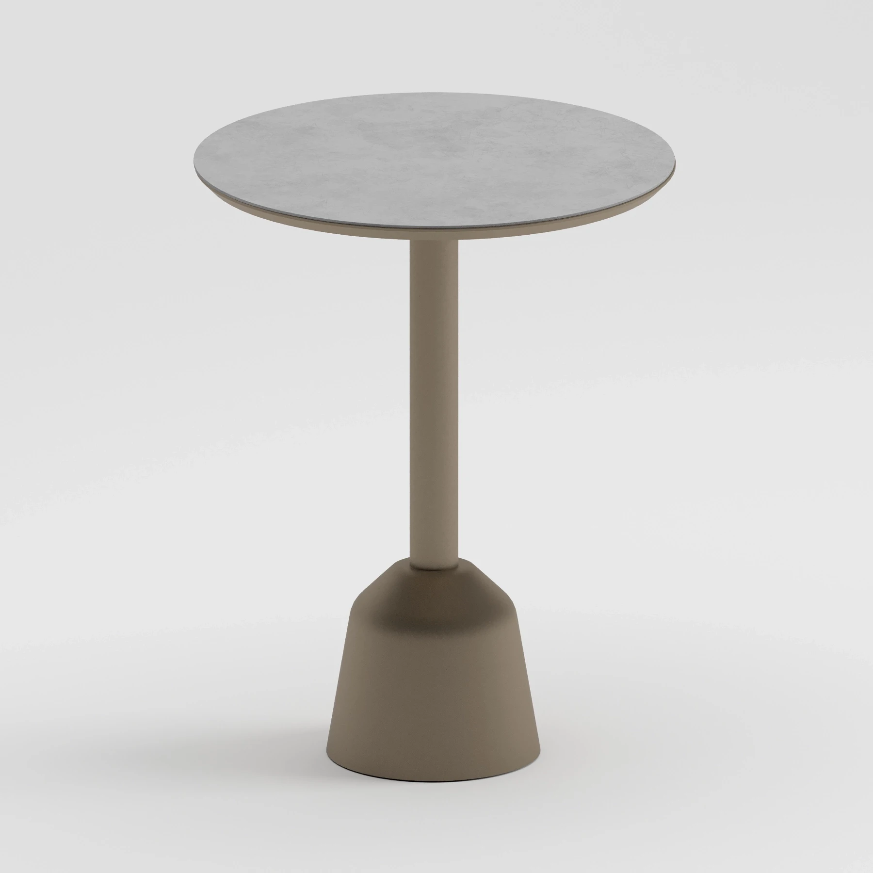 BALANCE Q75 BAR MASASI