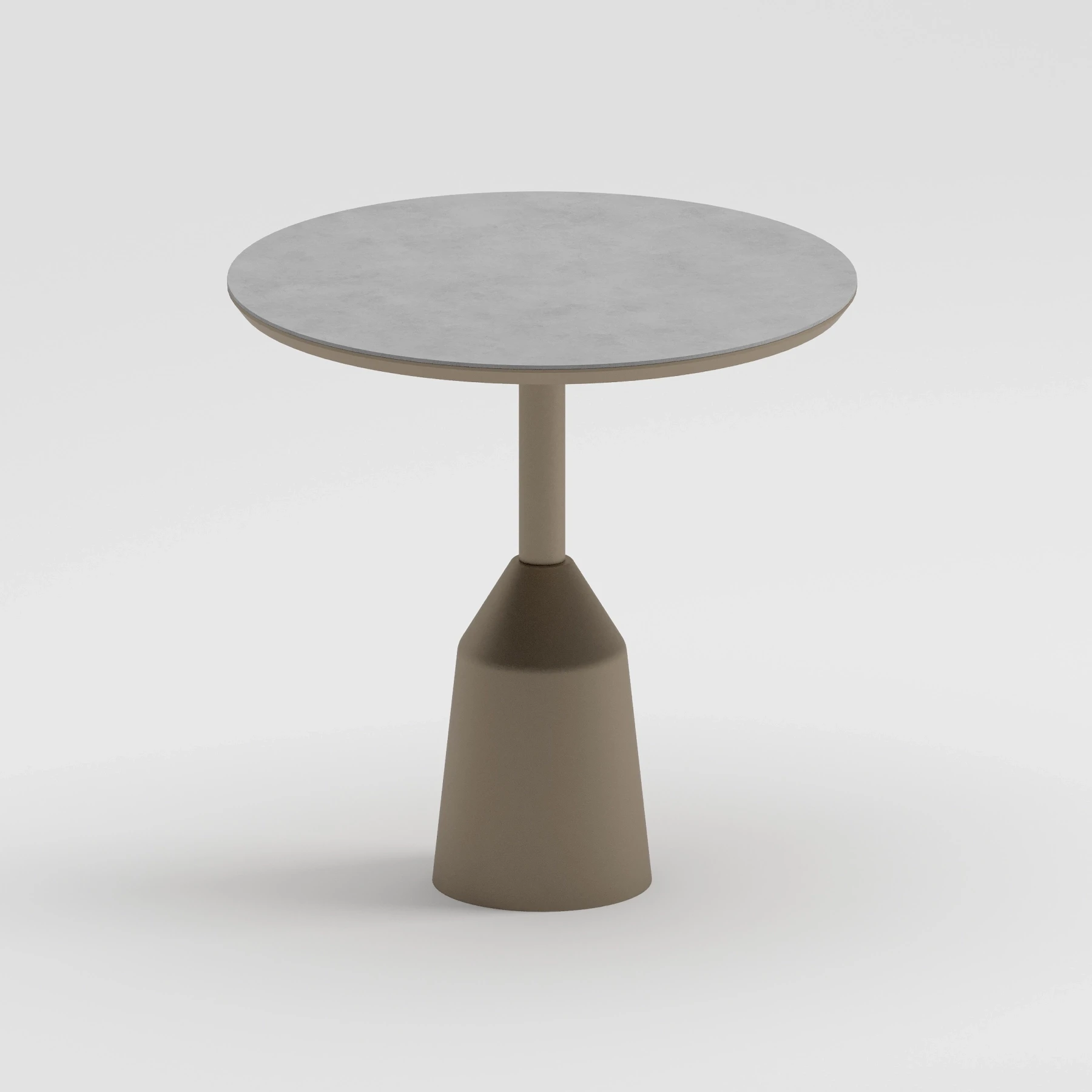 Balance Tisch