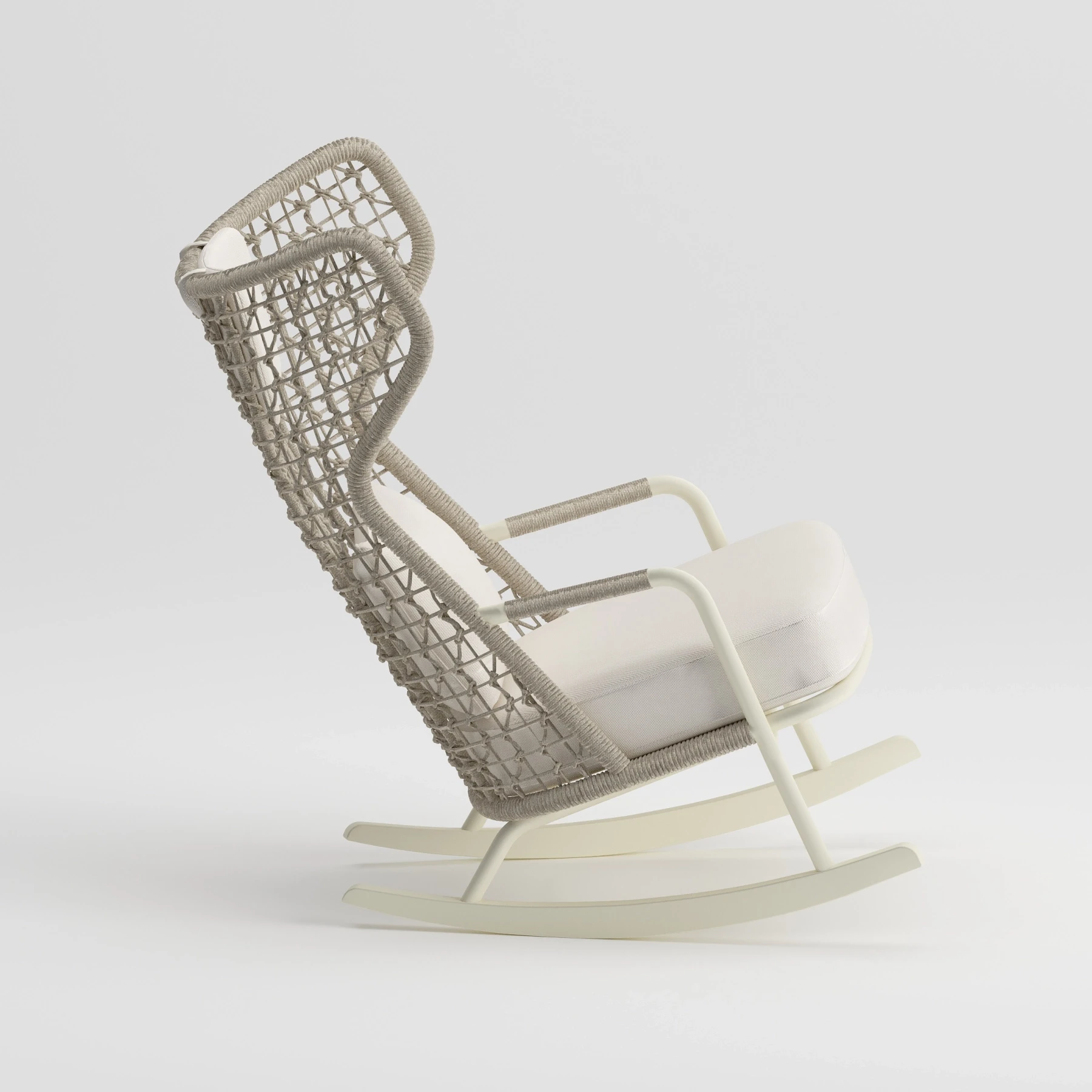 BANYAN SALLANIR KOLTUK