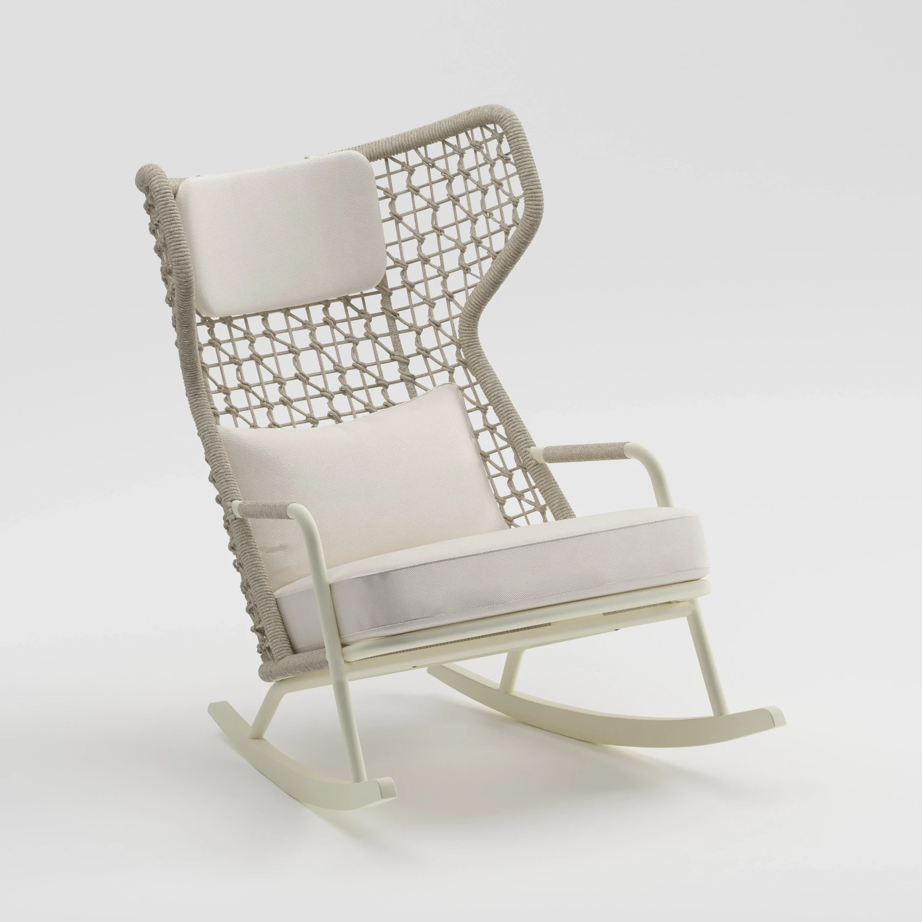 BANYAN SALLANIR KOLTUK