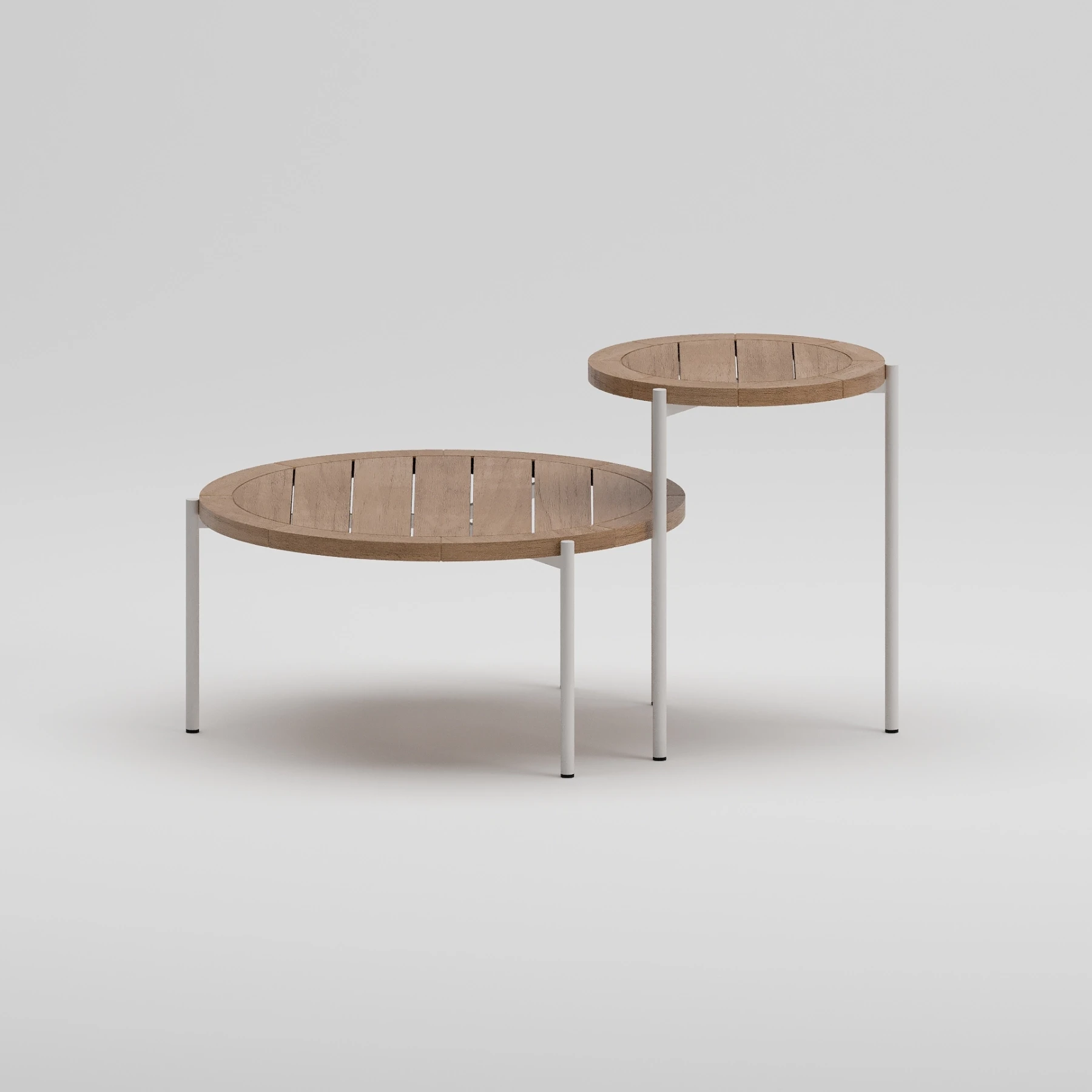 Bernini Oturma Grubu