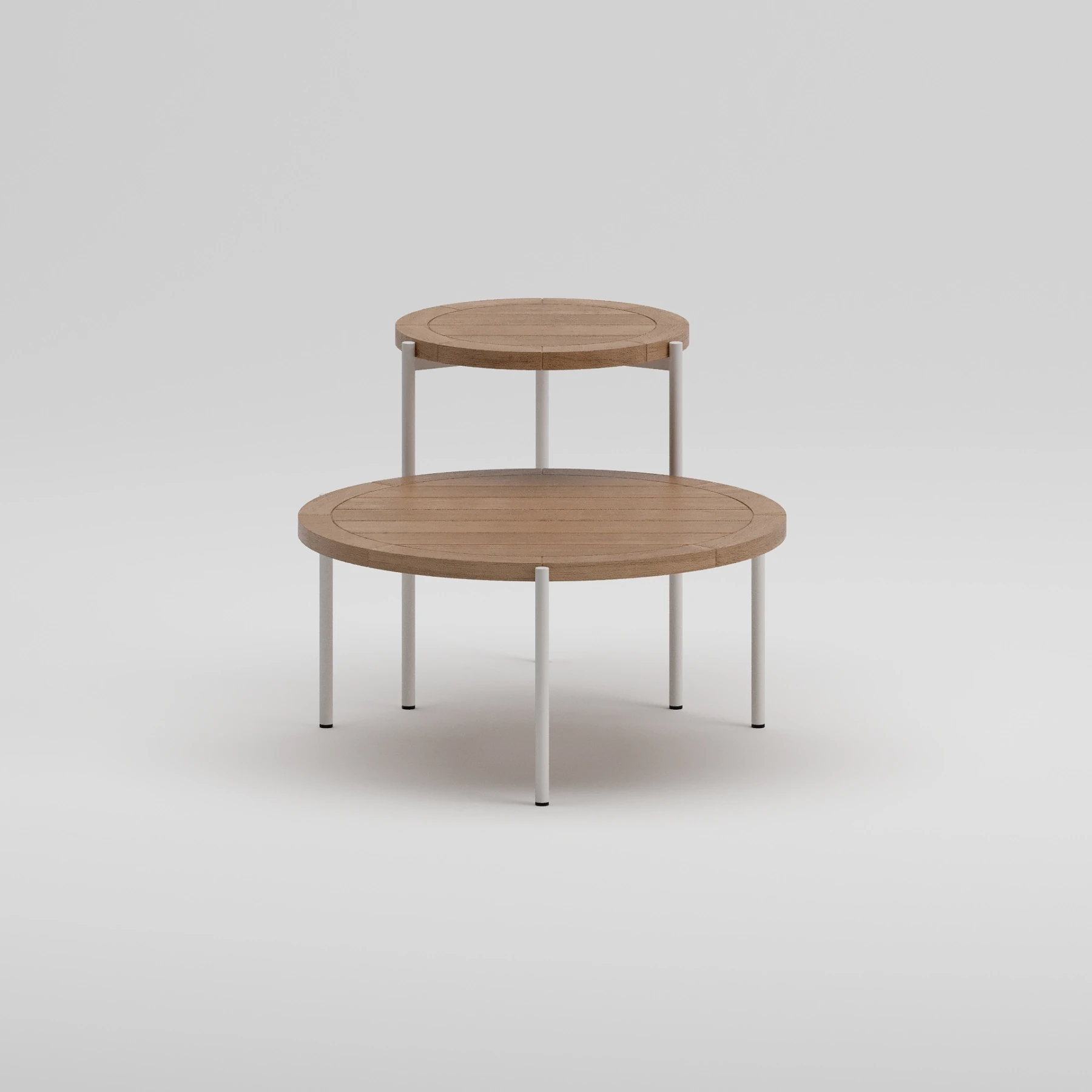 Bernini Oturma Grubu