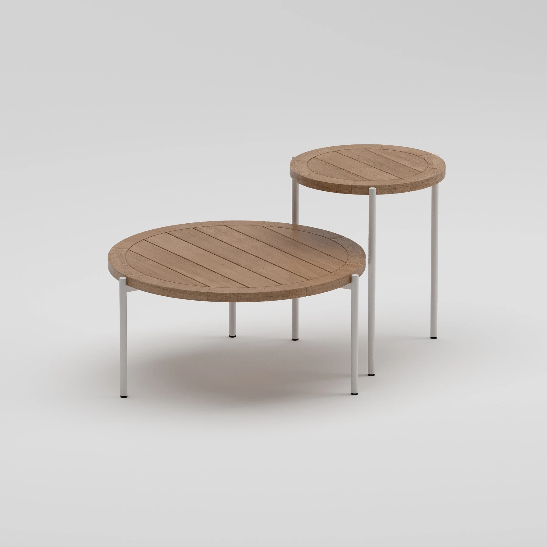 Bernini Oturma Grubu