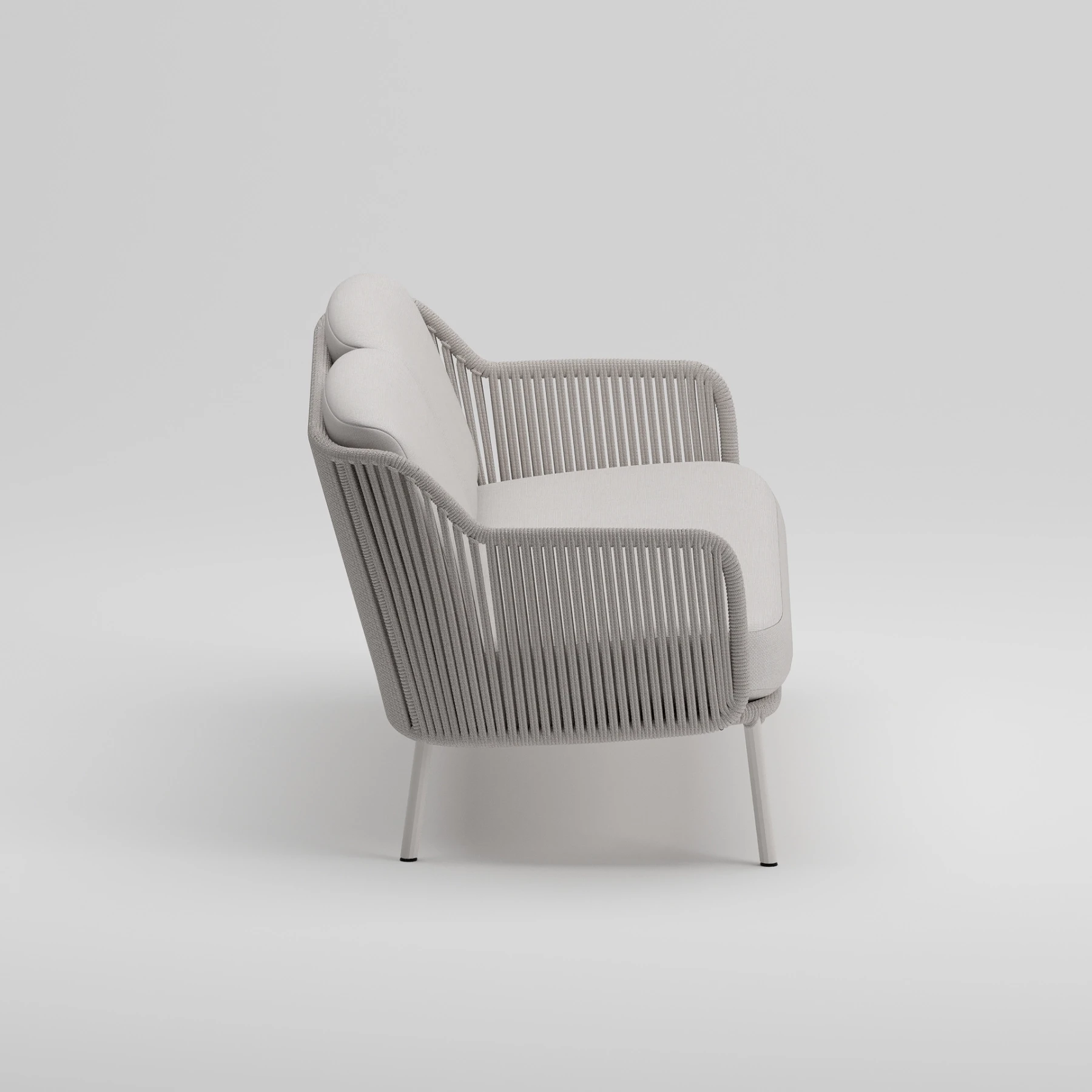 Bernini Oturma Grubu