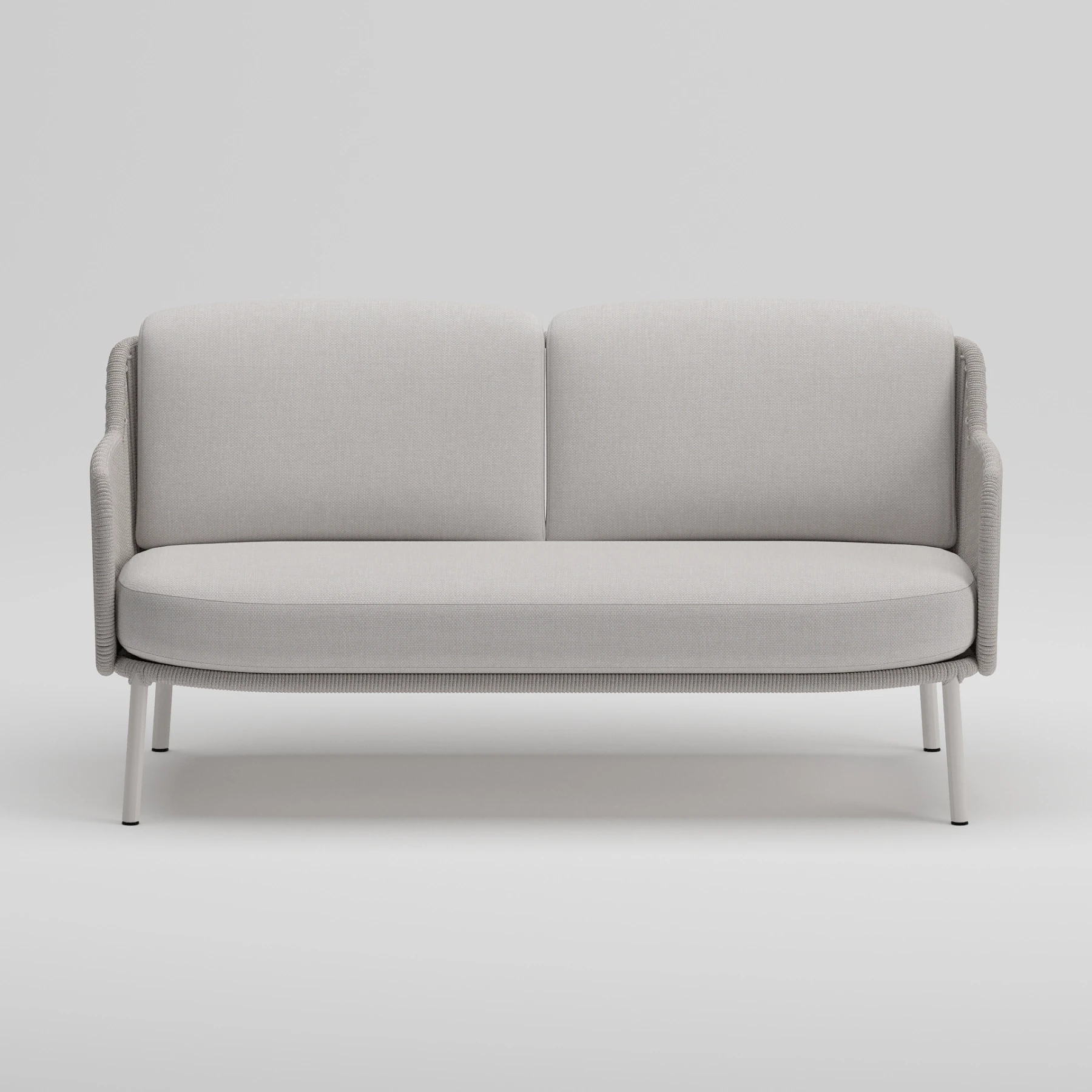 Bernini Oturma Grubu