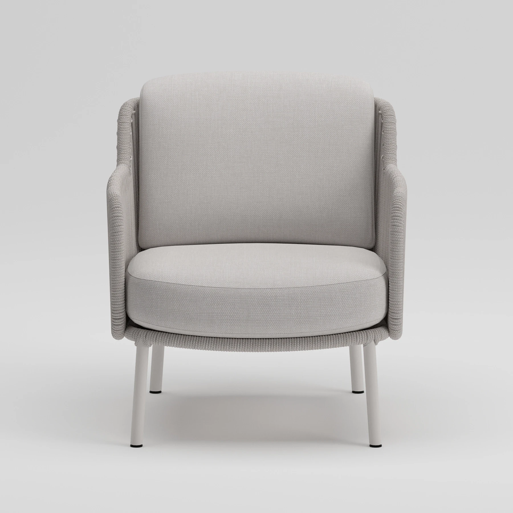 Bernini Oturma Grubu