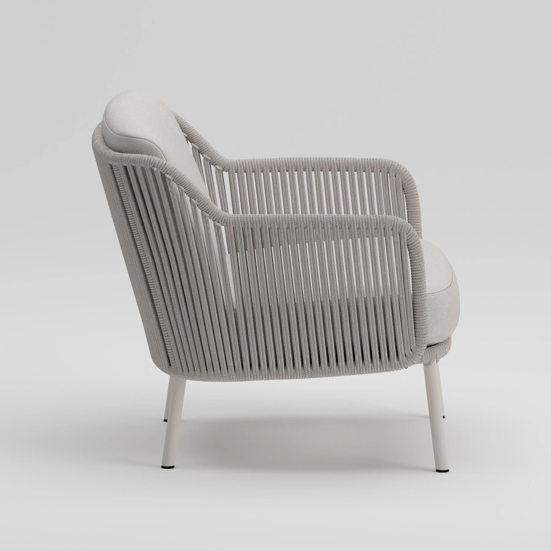 Bernini Oturma Grubu