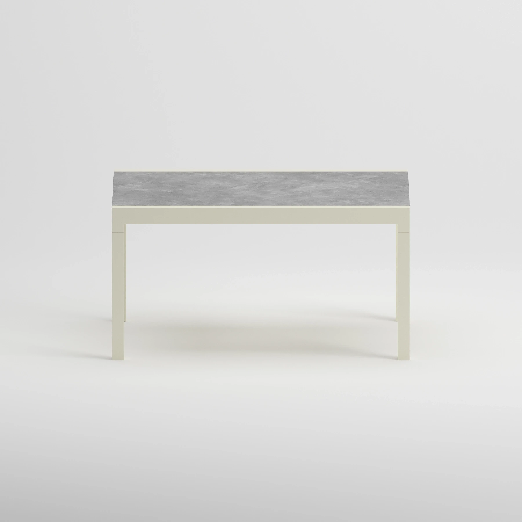 BONDI 6 KİŞİLİK MASA