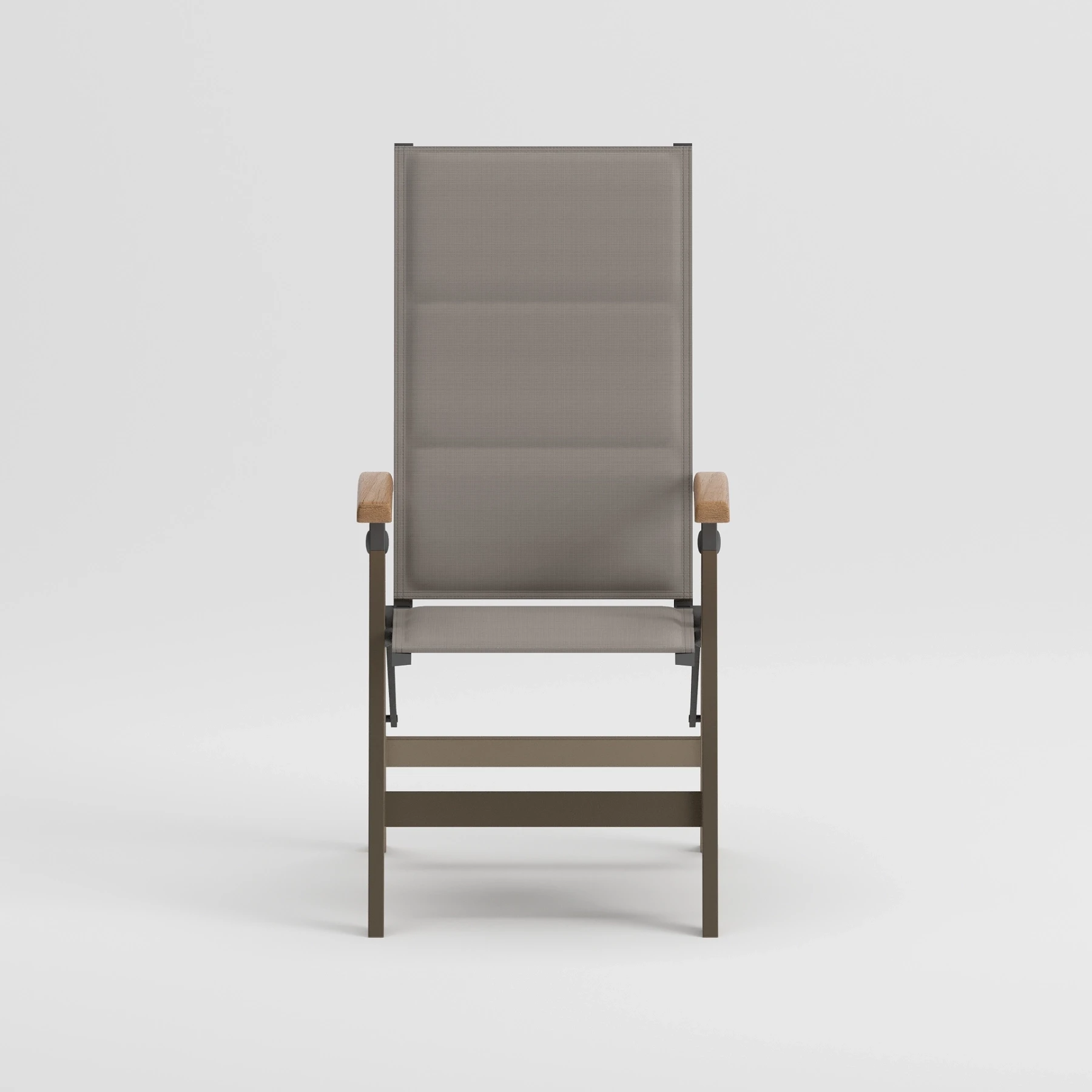 Bondi Relax Sandalye