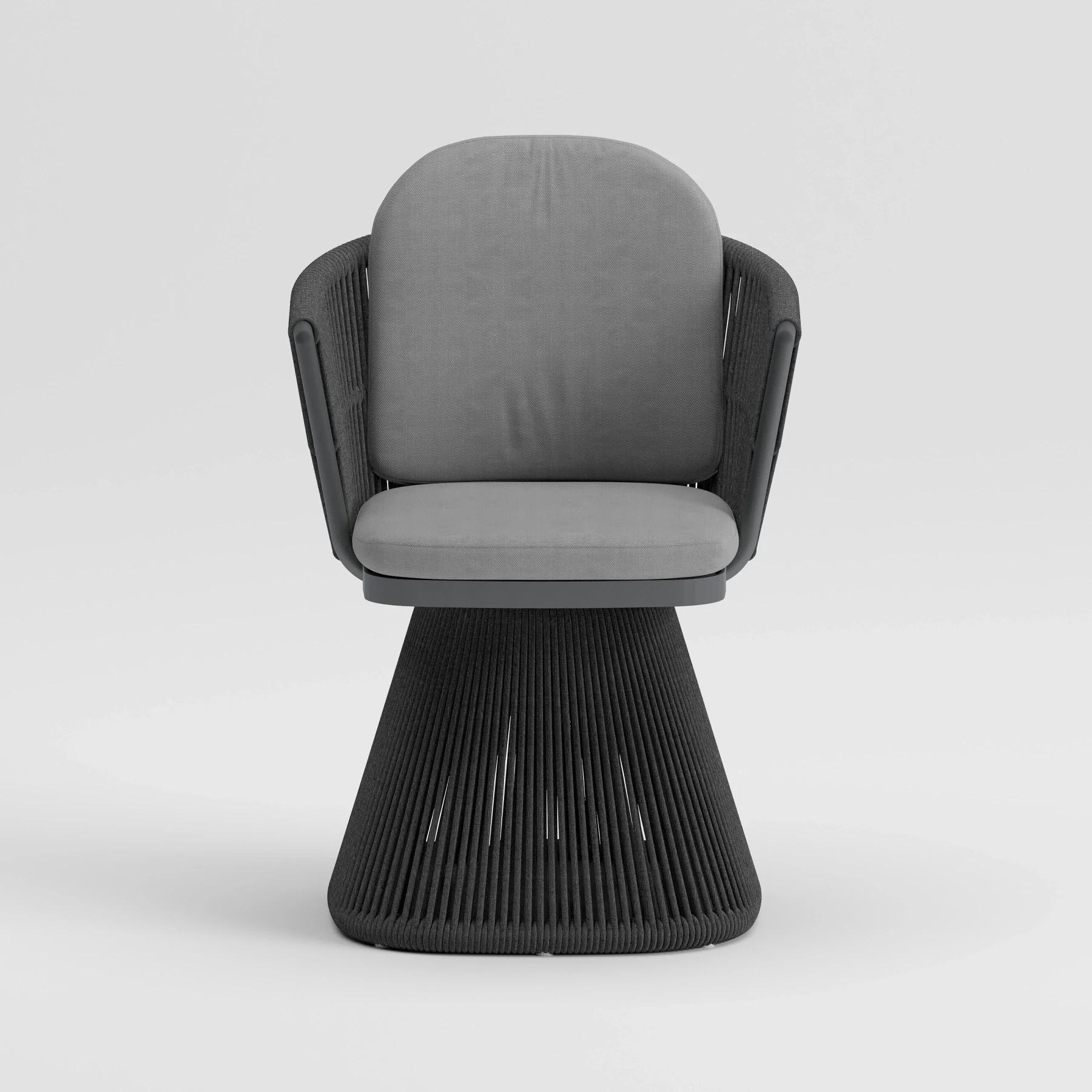 Caen 360 Chair