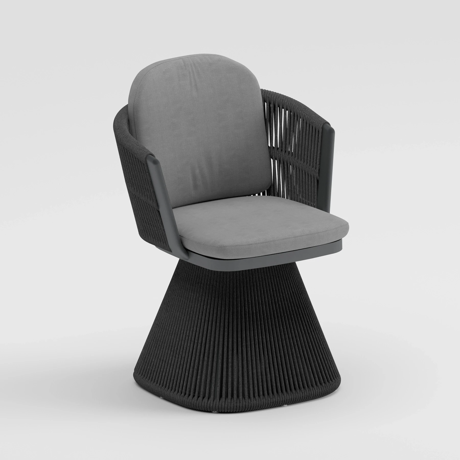Caen 360 Chair