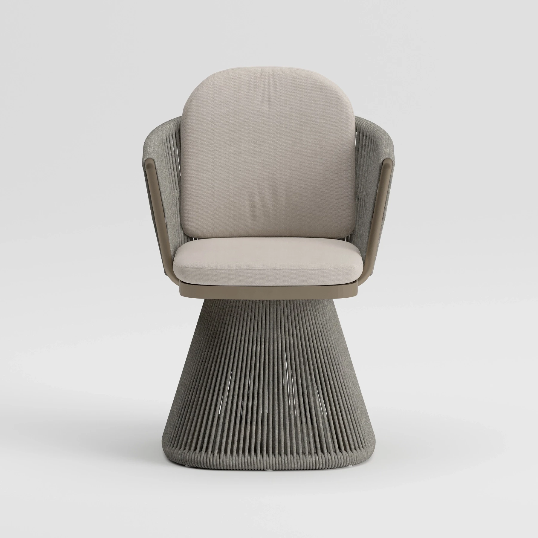 Caen 360 Chair
