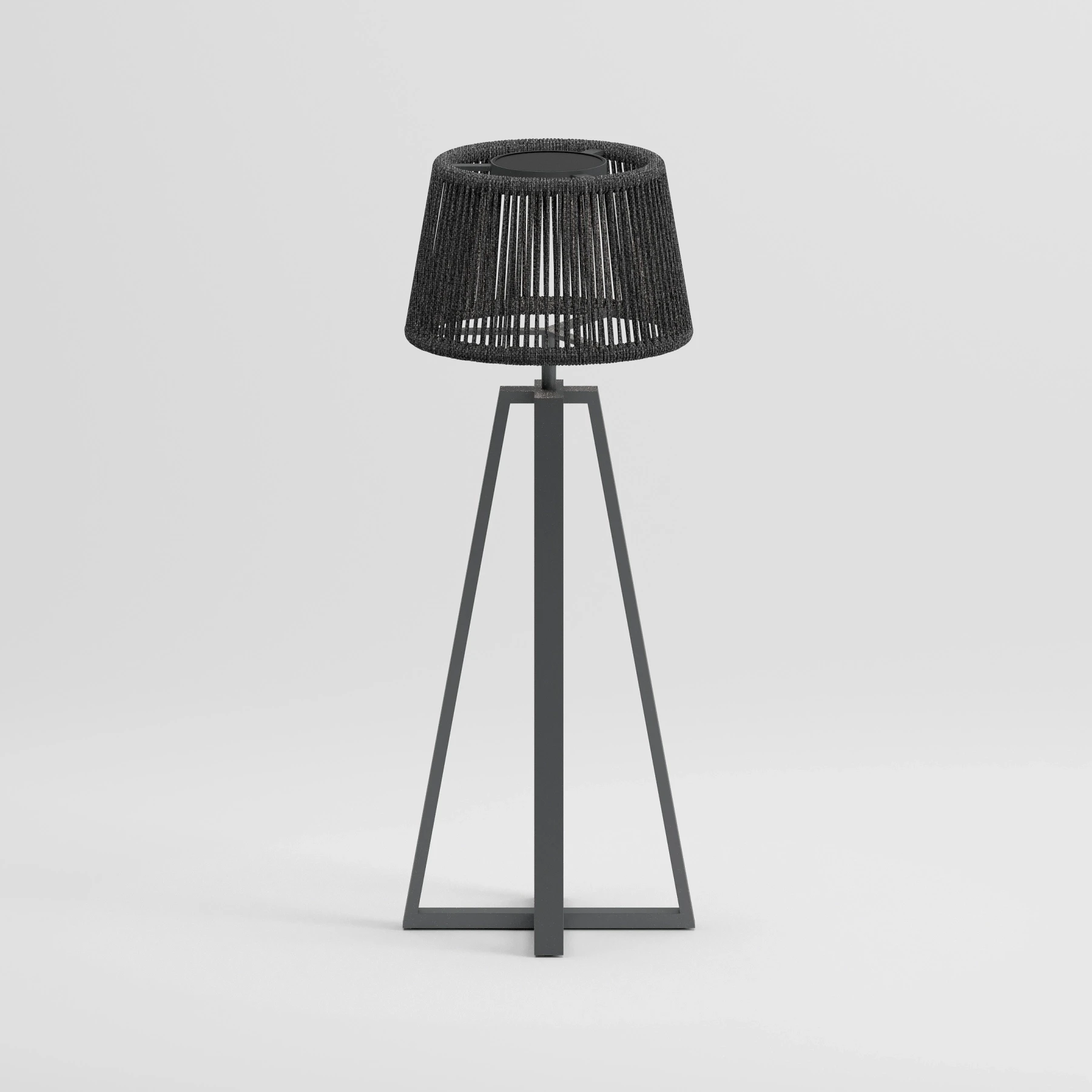 Caen Lighting