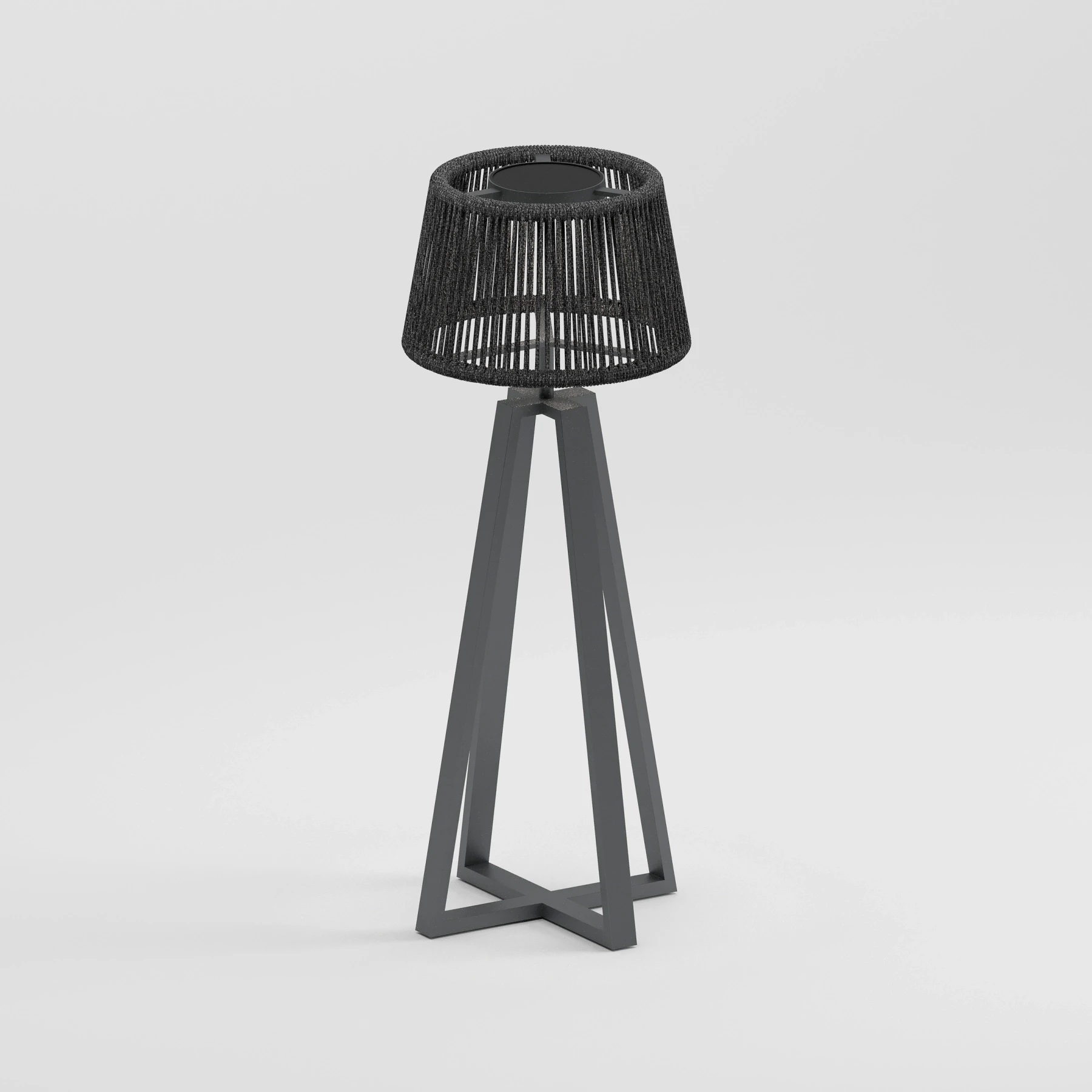 Caen Lighting