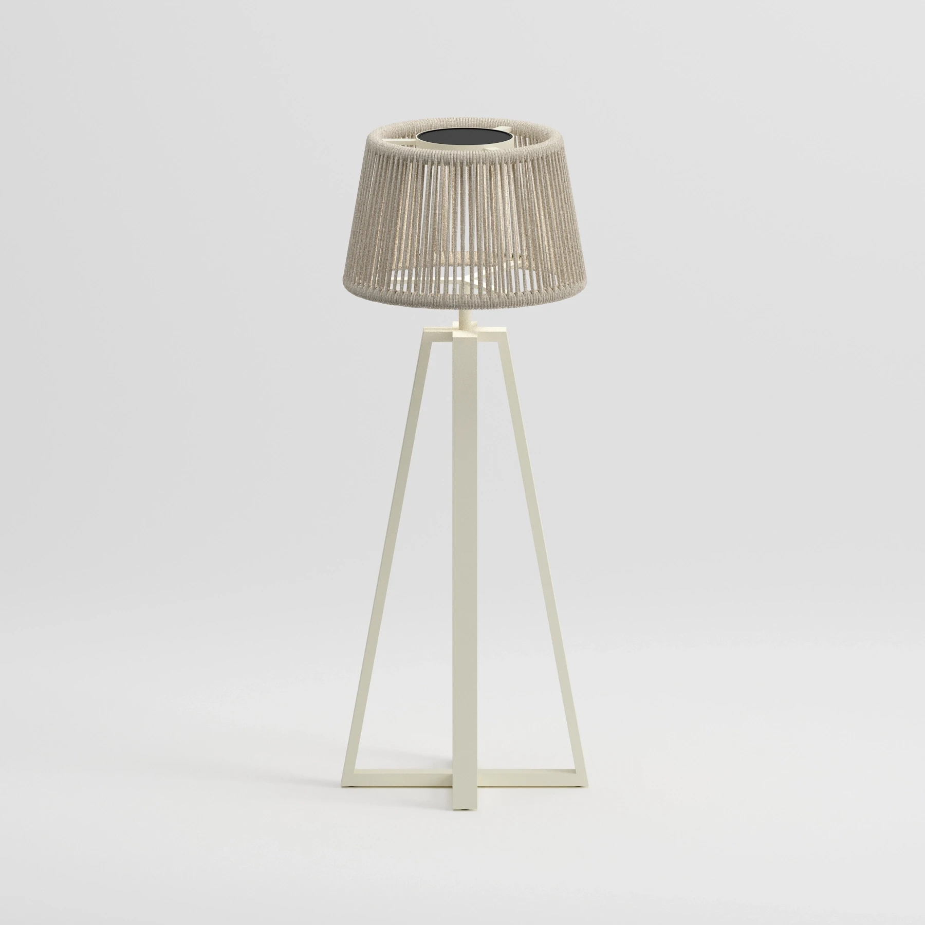 Caen Lighting