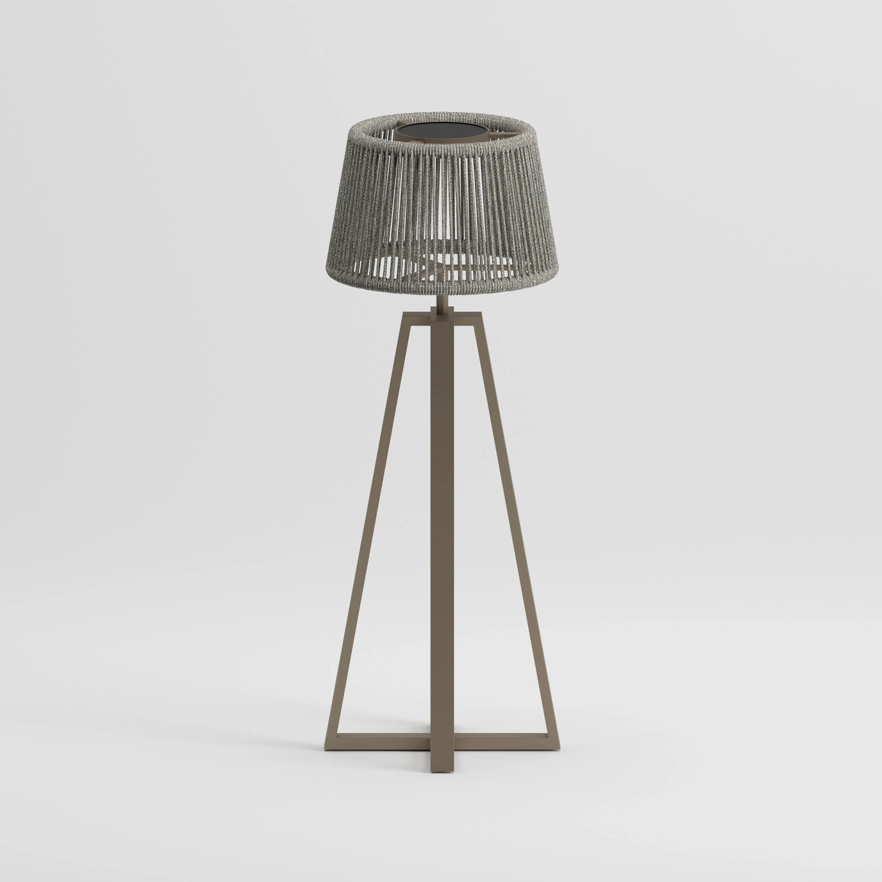 Caen Lighting