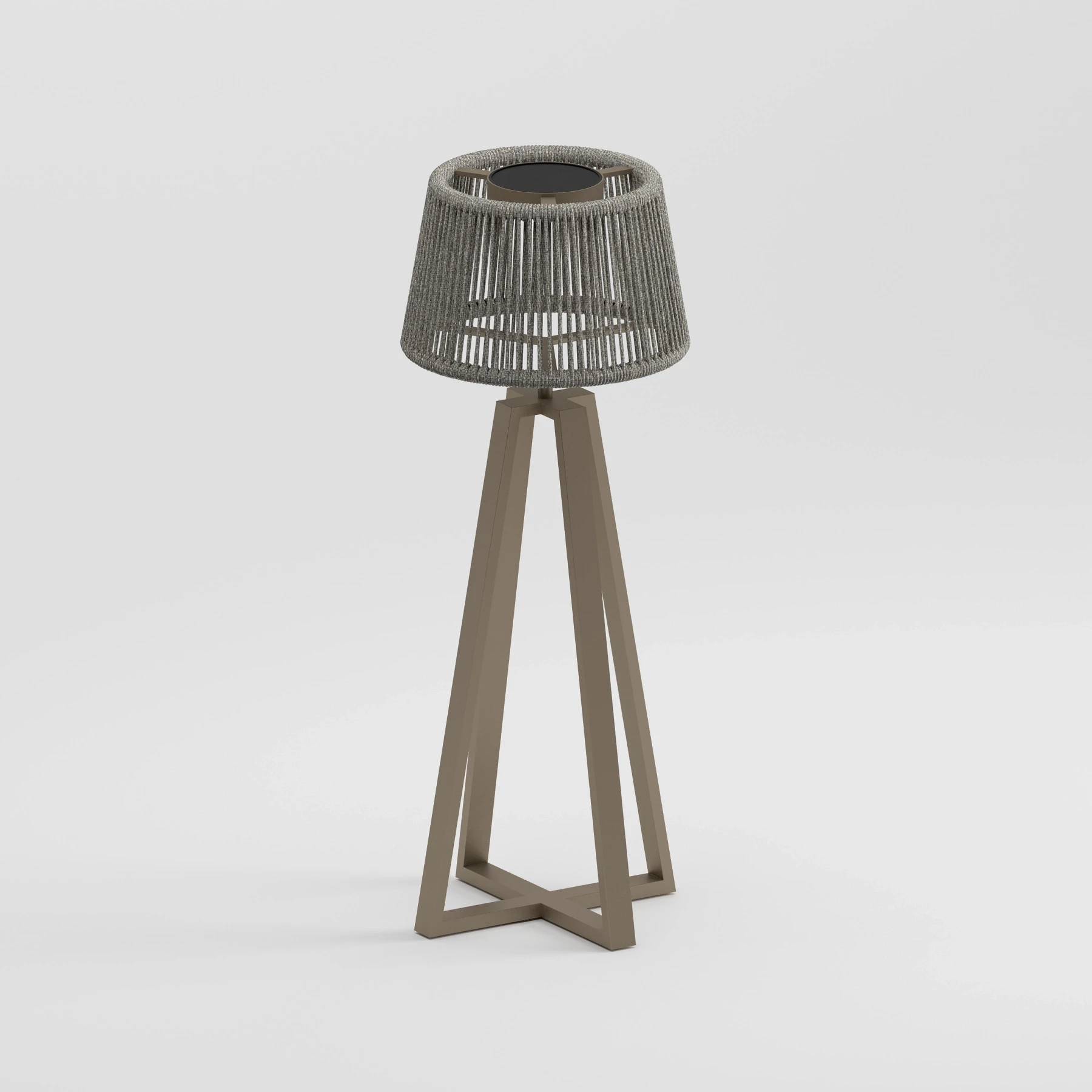 Caen Lighting