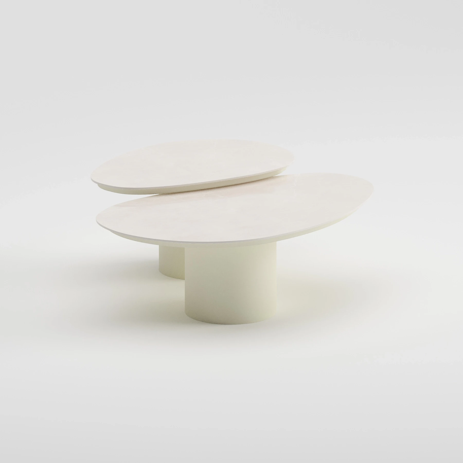 Caen Seating Group