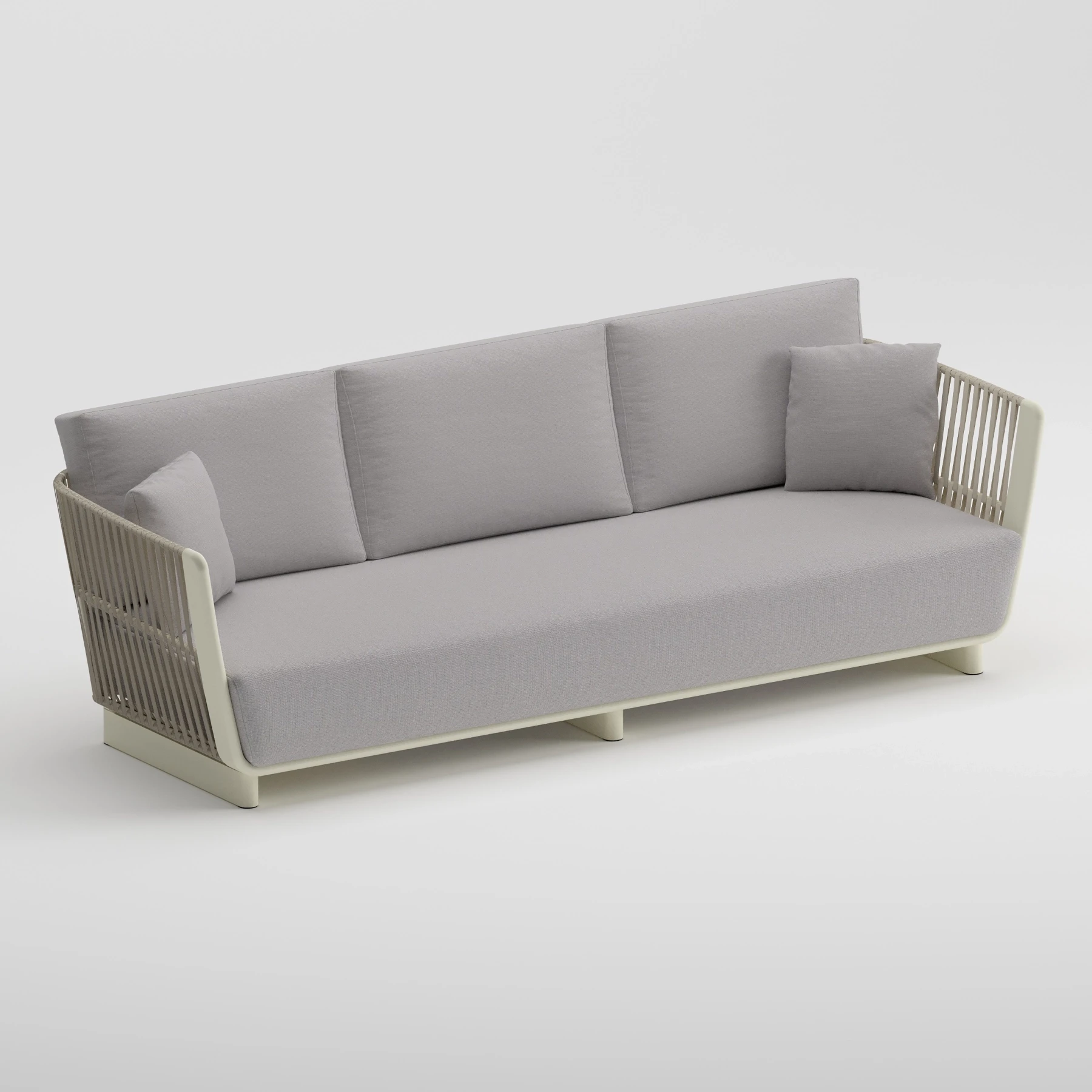 Caen Seating Group