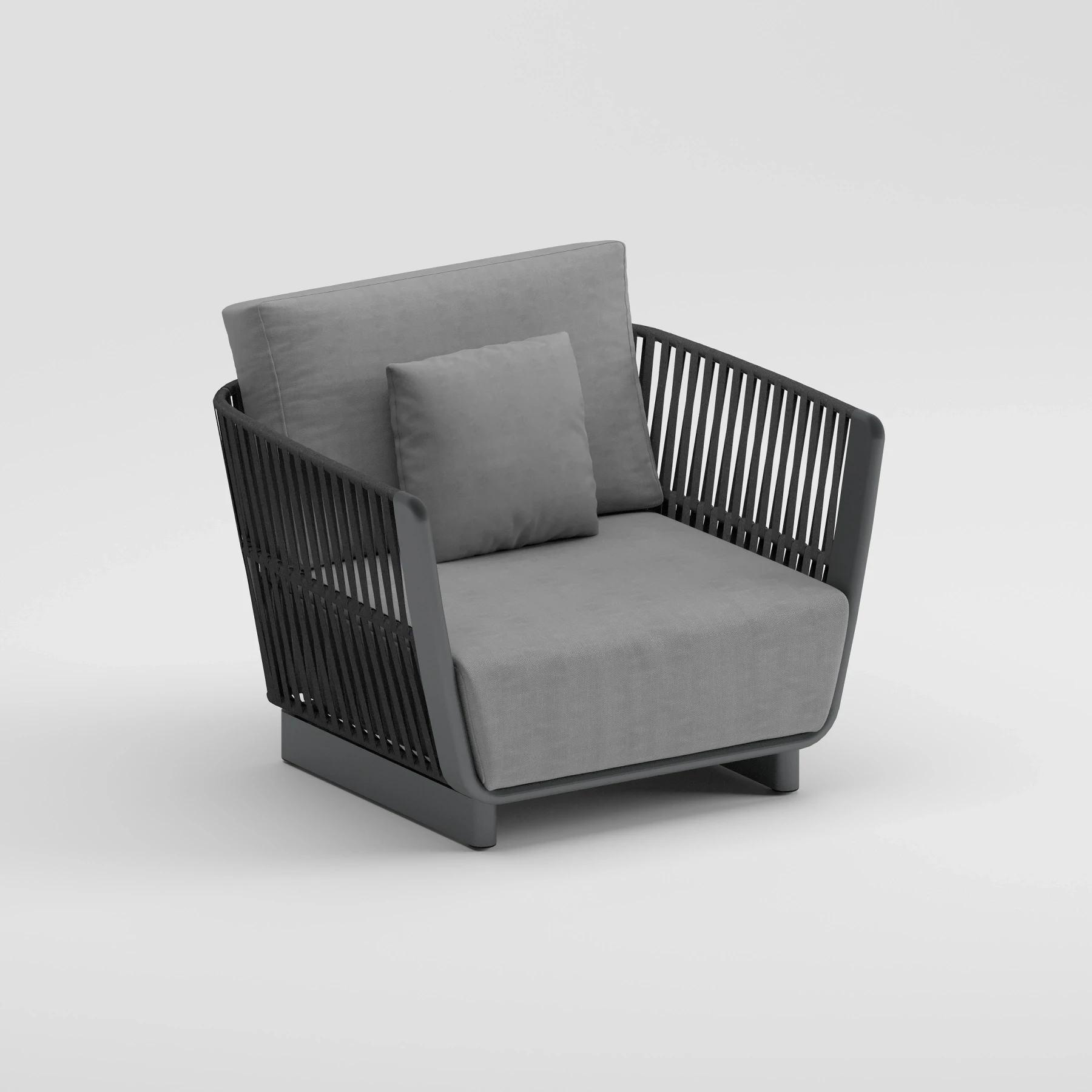 Caen Seating Group