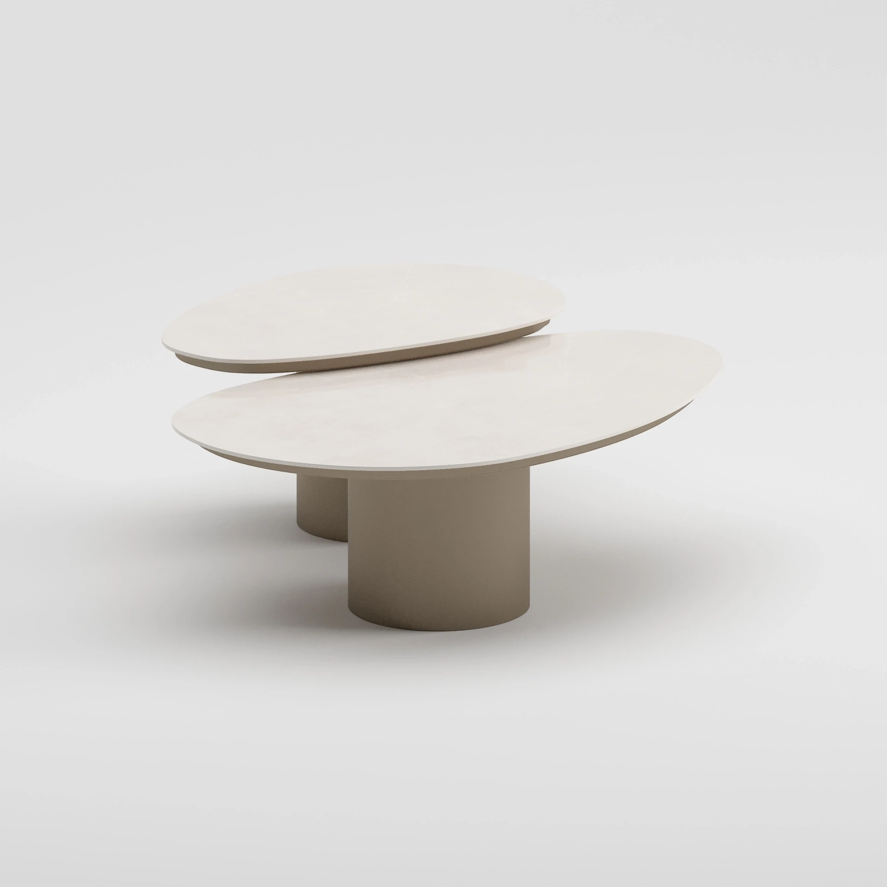 Caen Seating Group